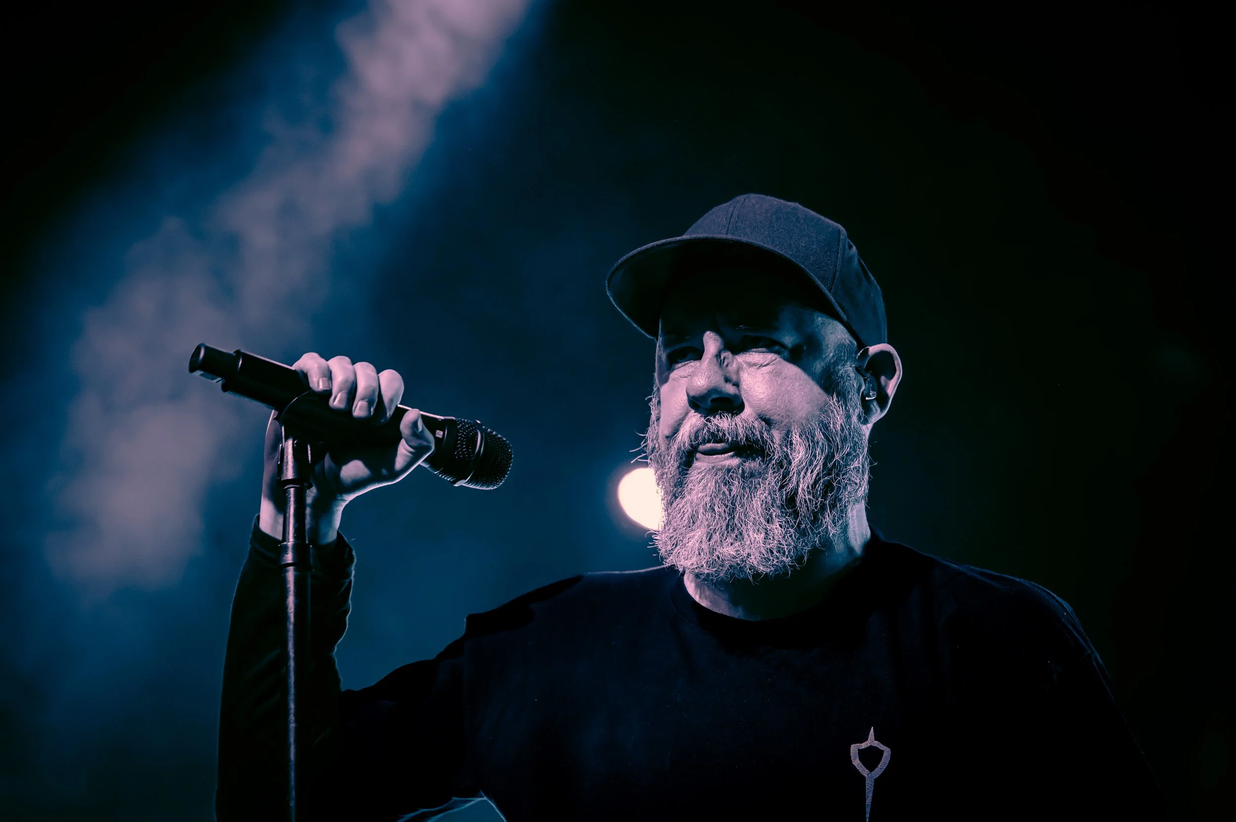 In Flames_0005_70-200.jpg