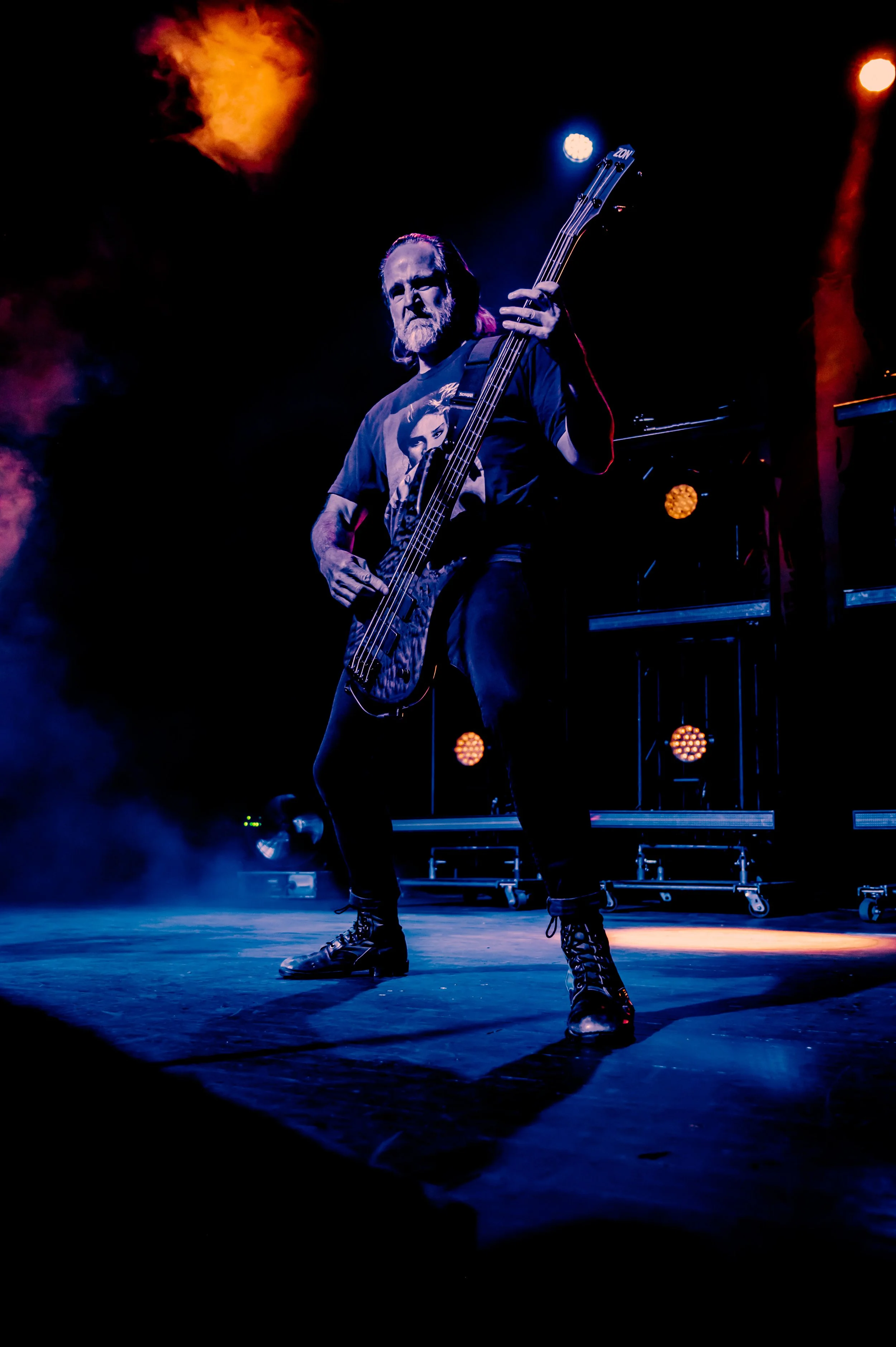 In Flames_0008_24-70.jpg