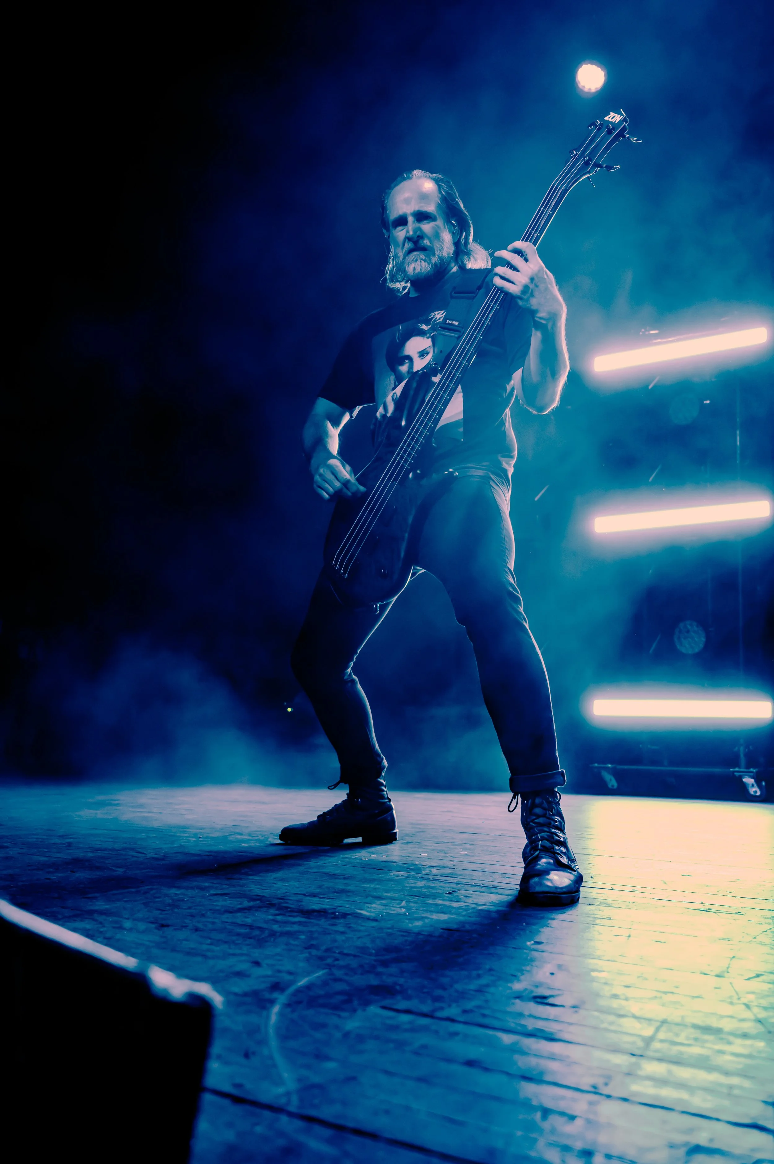 In Flames_0012_24-70.jpg