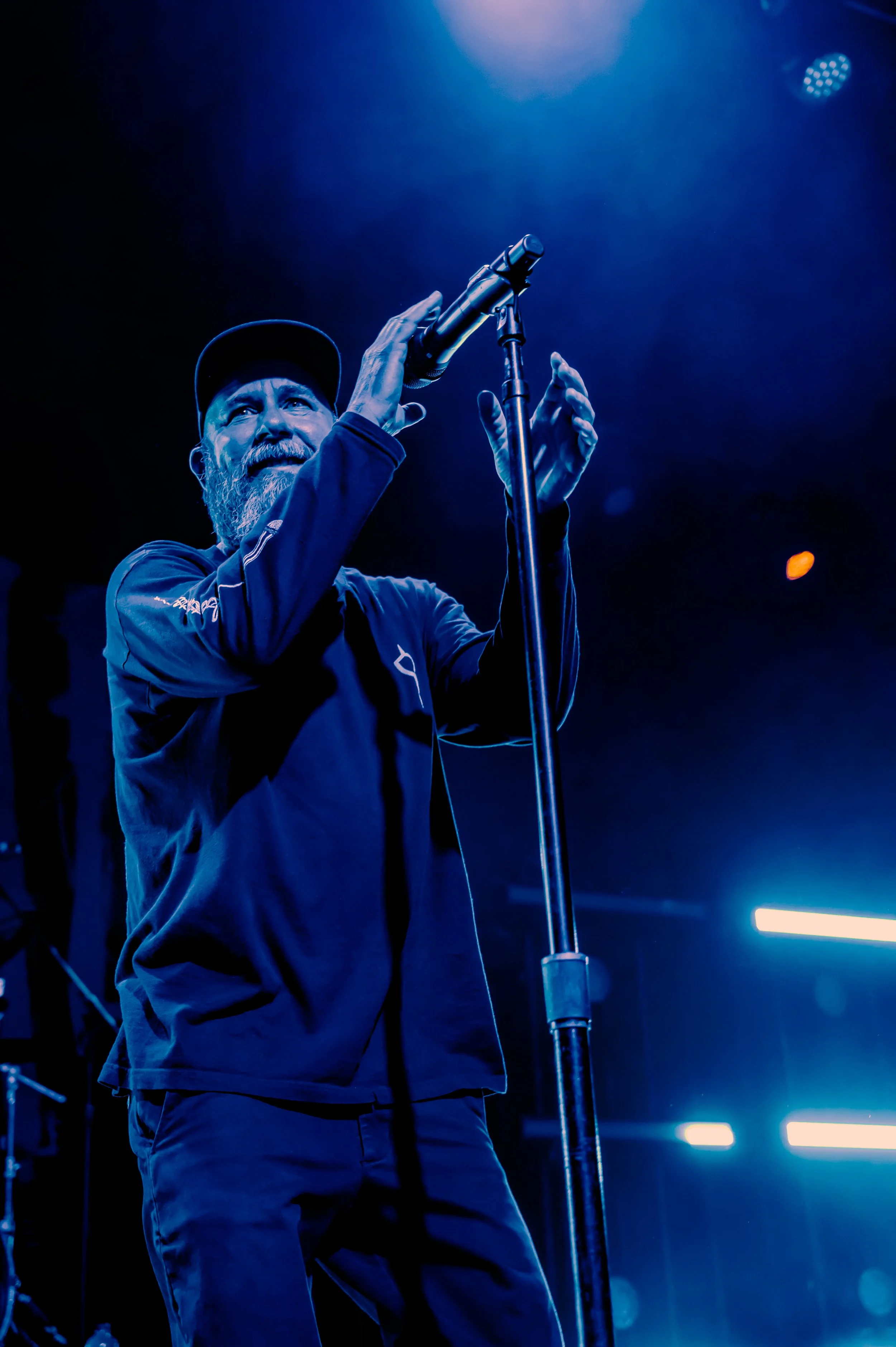 In Flames_0023_24-70.jpg