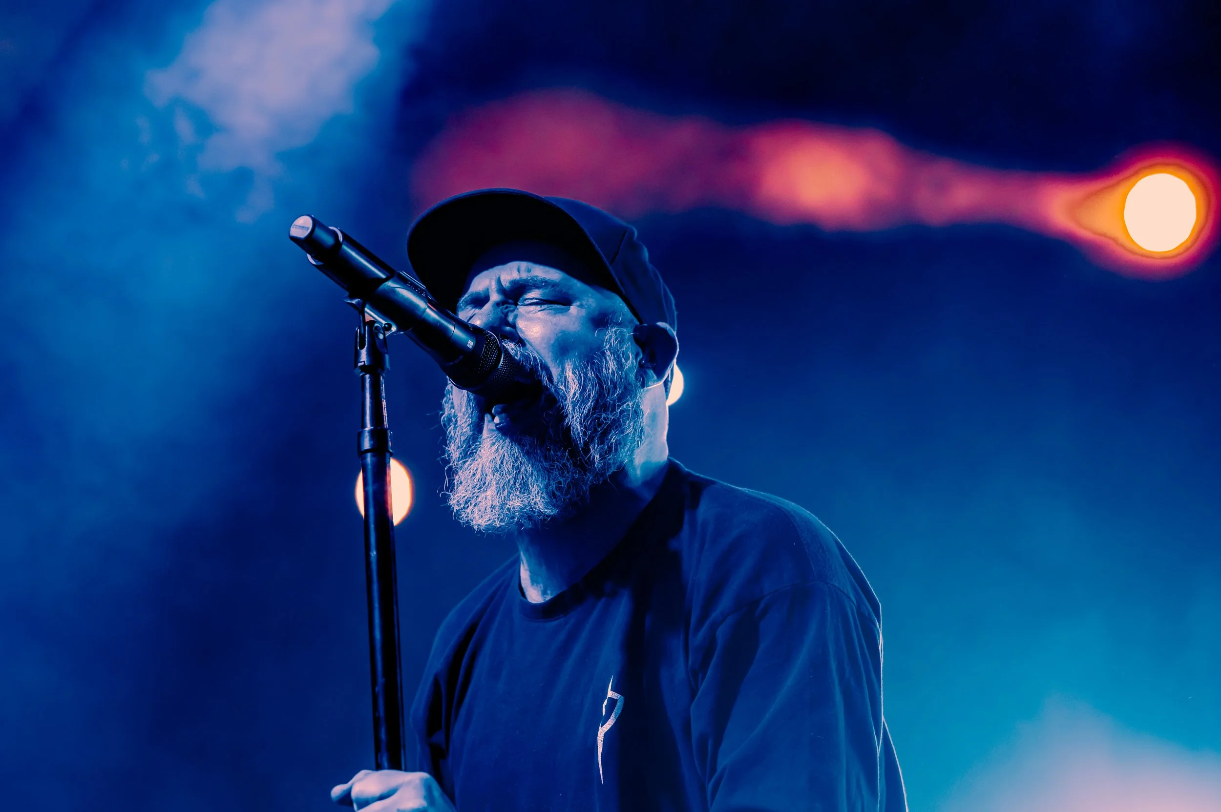 In Flames_0027_70-200.jpg
