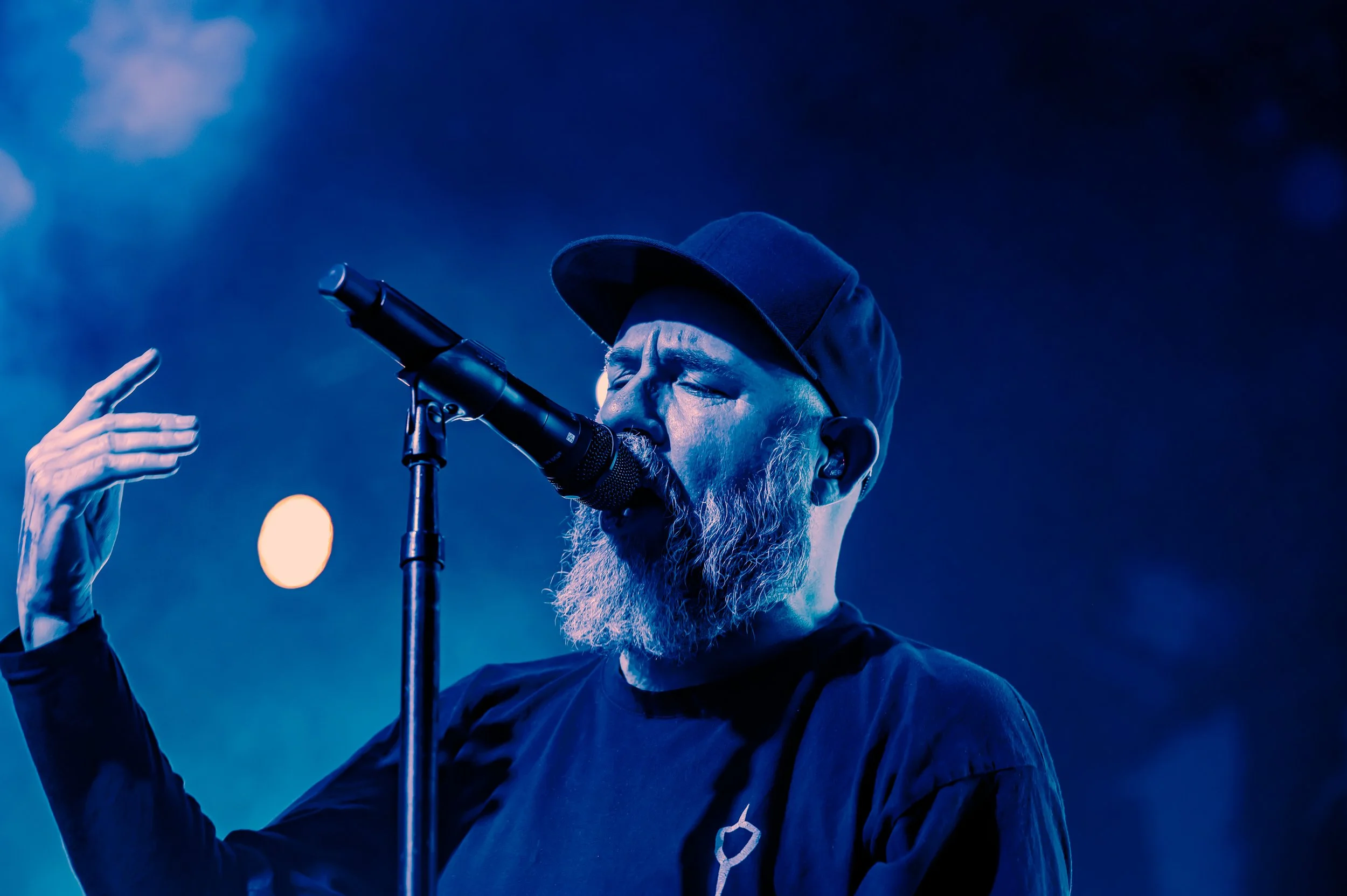 In Flames_0032_70-200.jpg