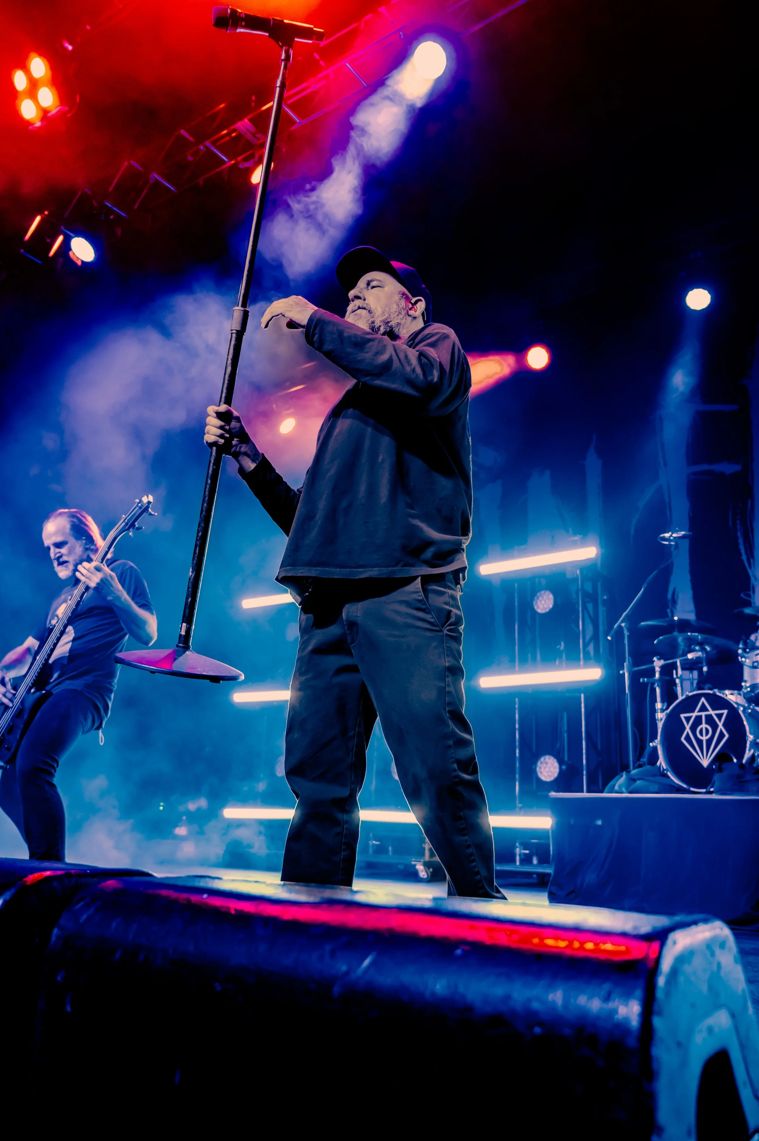 In Flames_0050_24-70.jpg