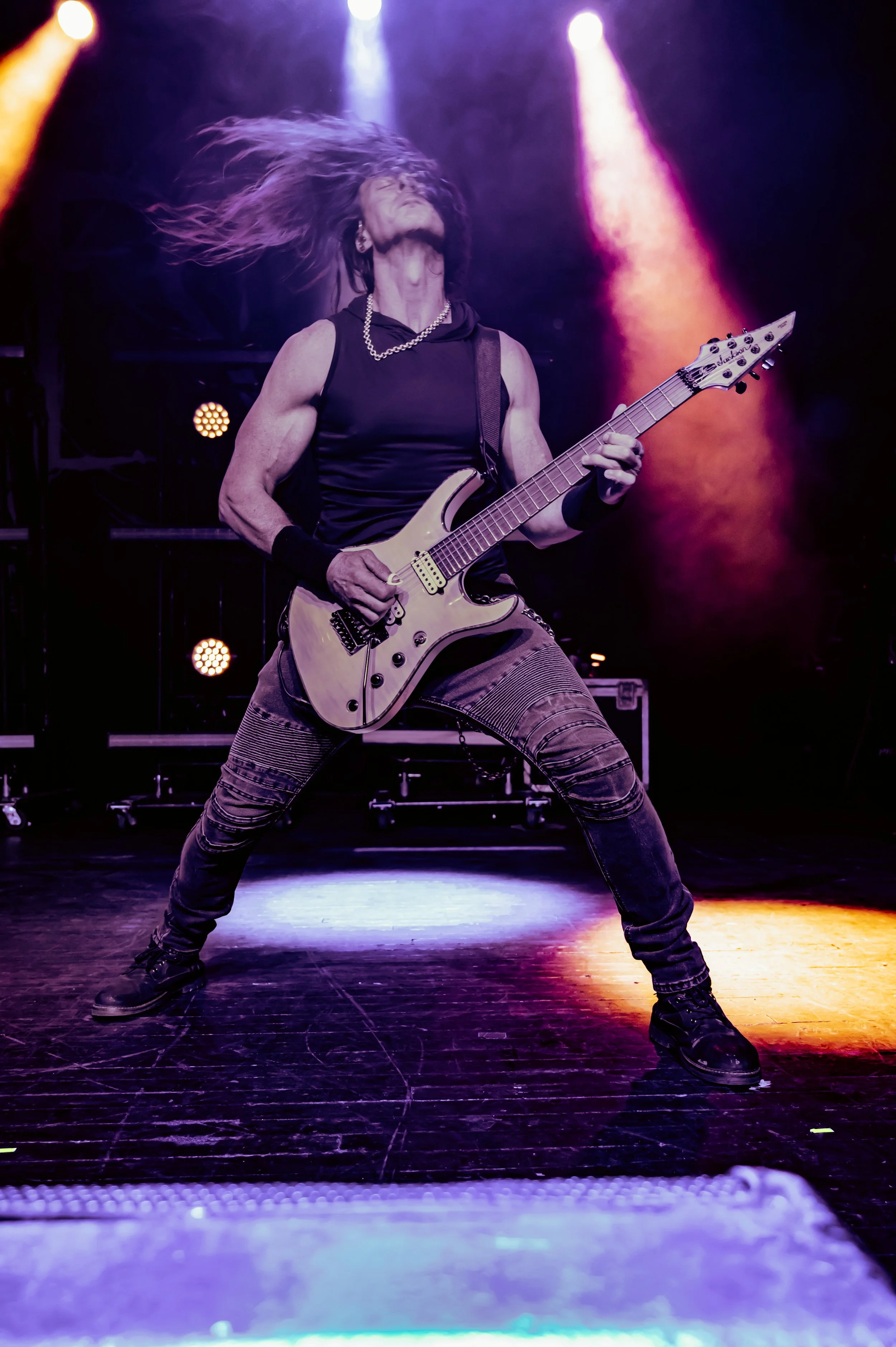 In Flames_0063_24-70.jpg