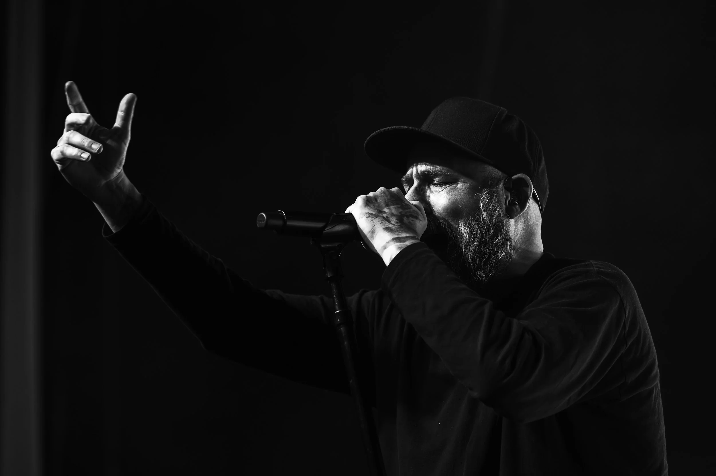 In Flames_0076_70-200.jpg