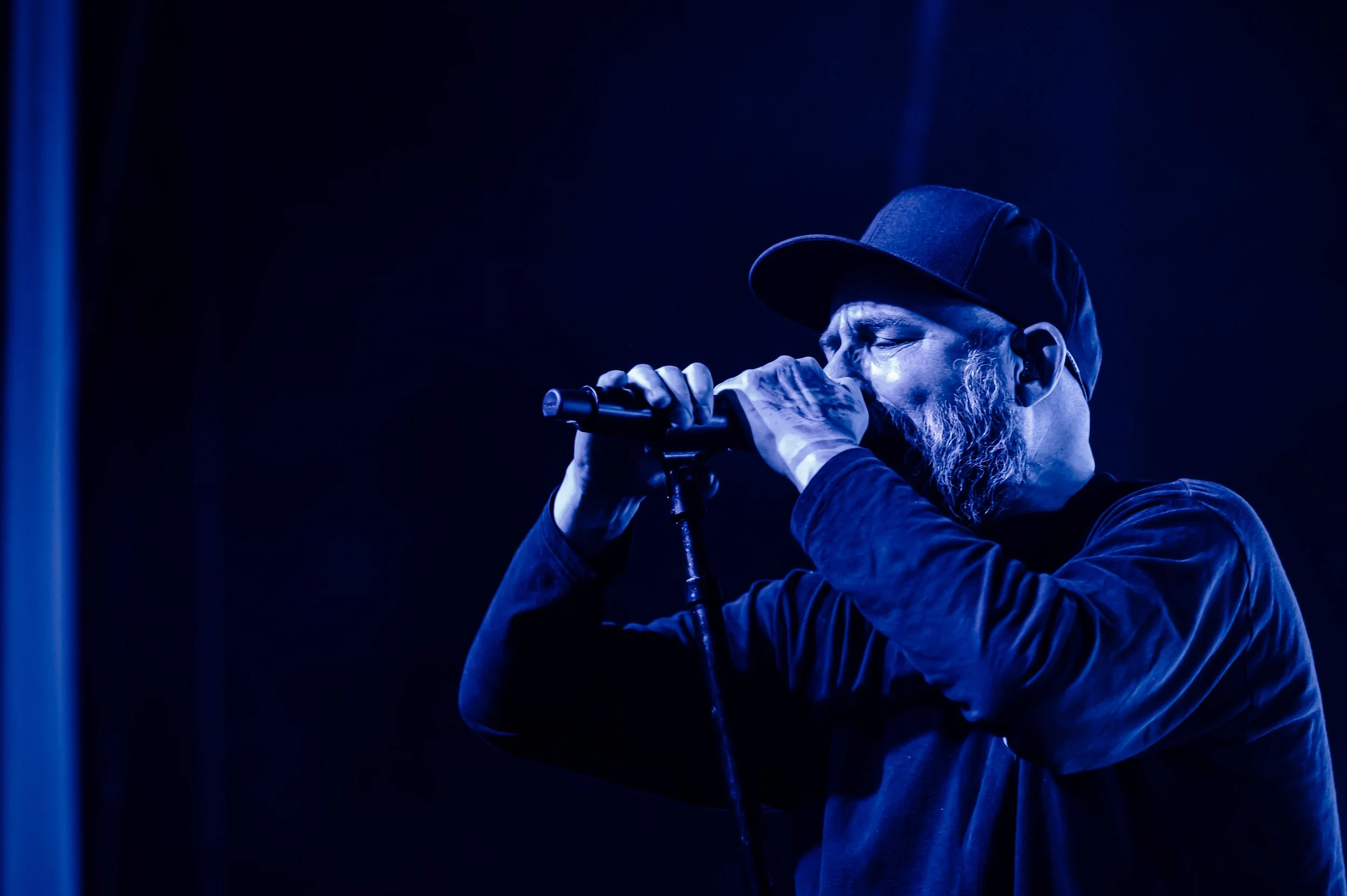 In Flames_0078_70-200.jpg