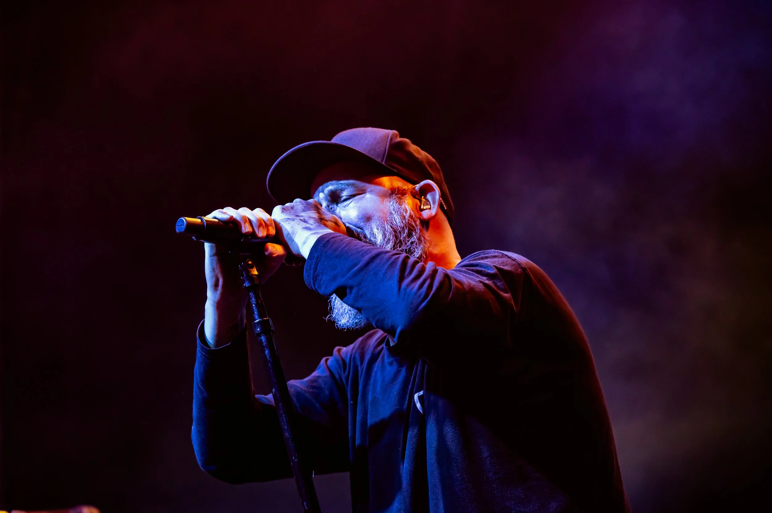 In Flames_0082_70-200.jpg