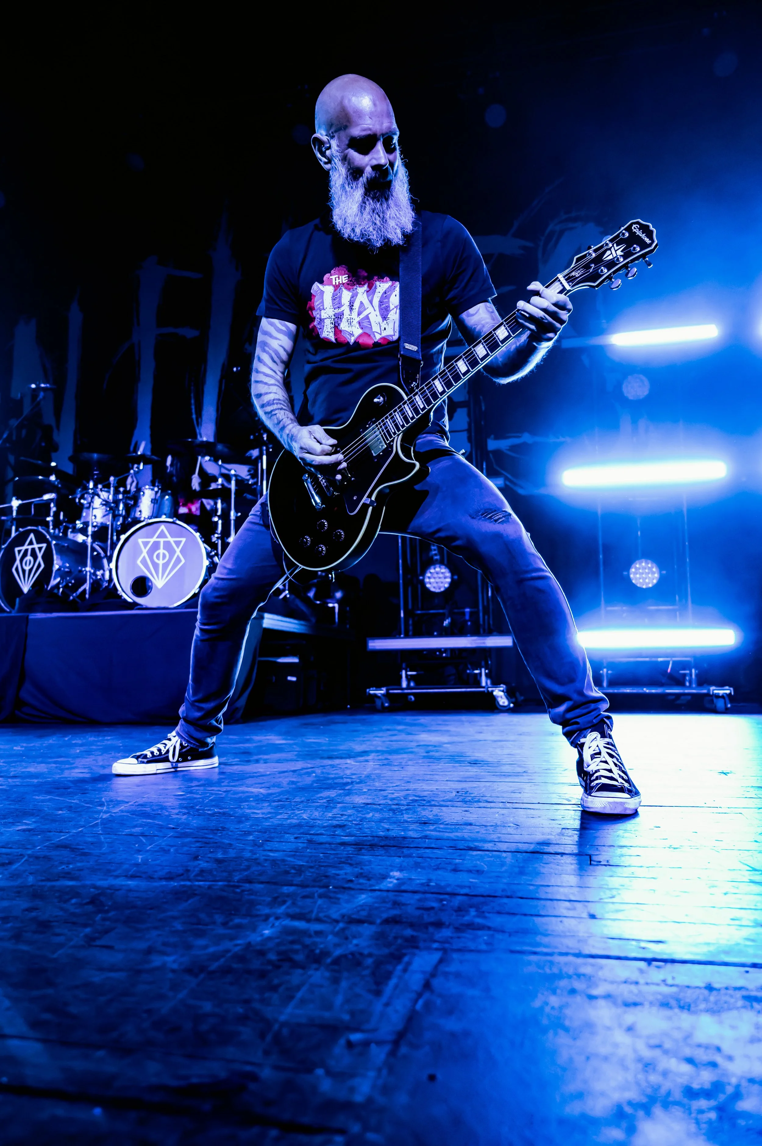 In Flames_0084_24-70.jpg