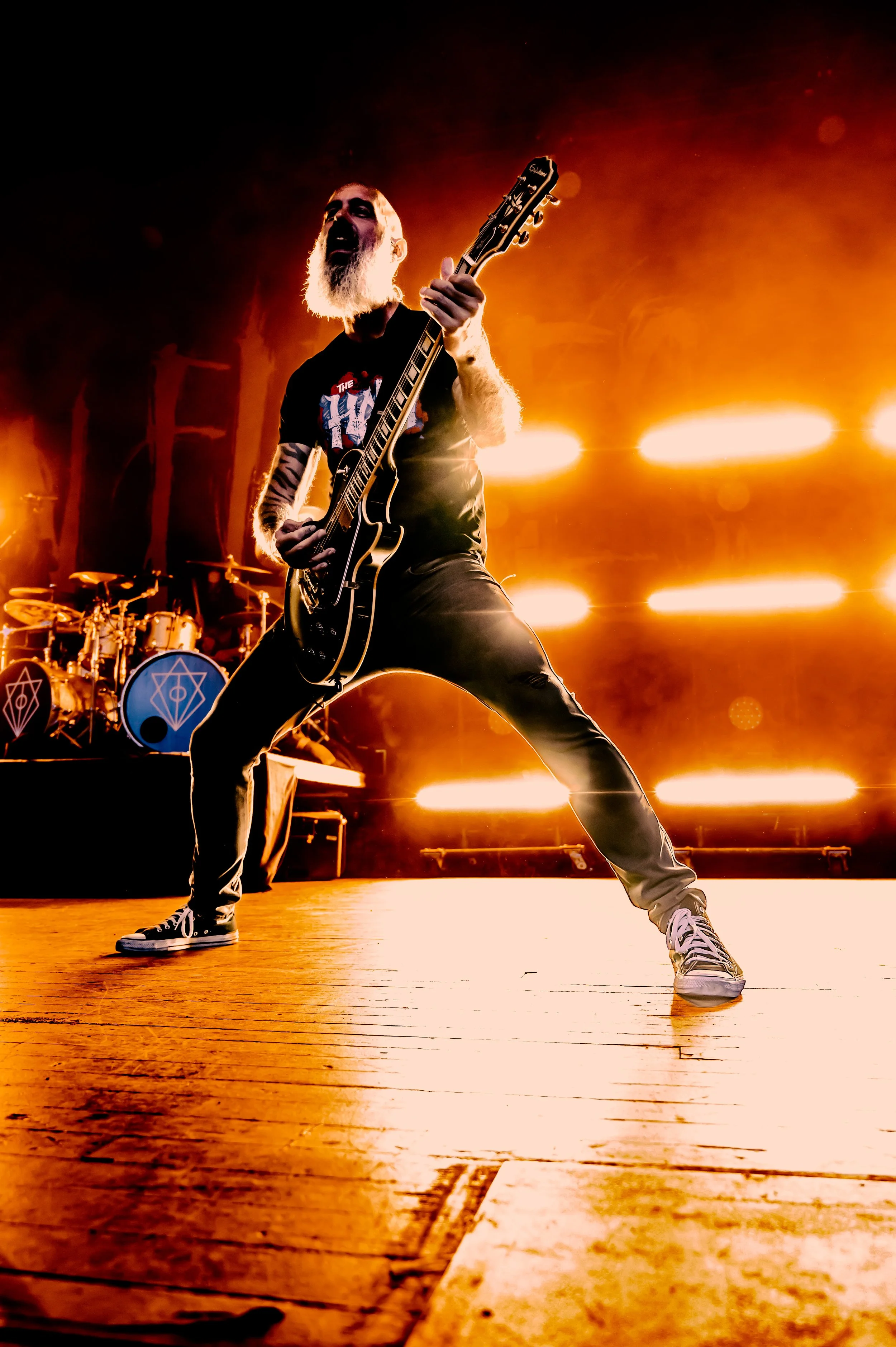 In Flames_0094_24-70.jpg