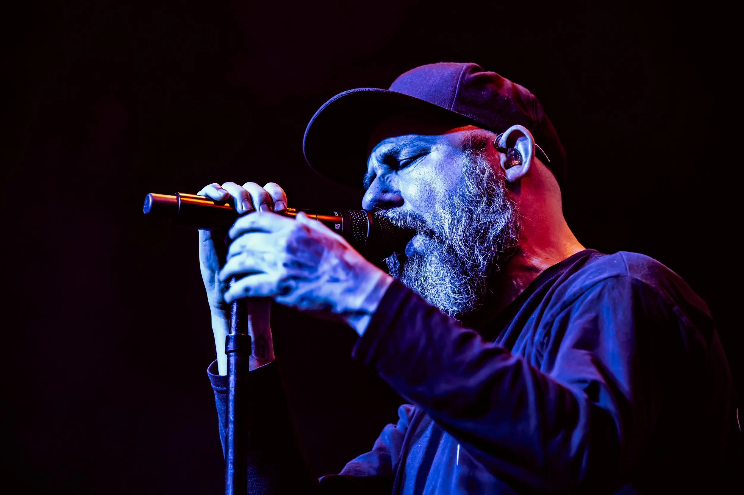 In Flames_0096_70-200.jpg