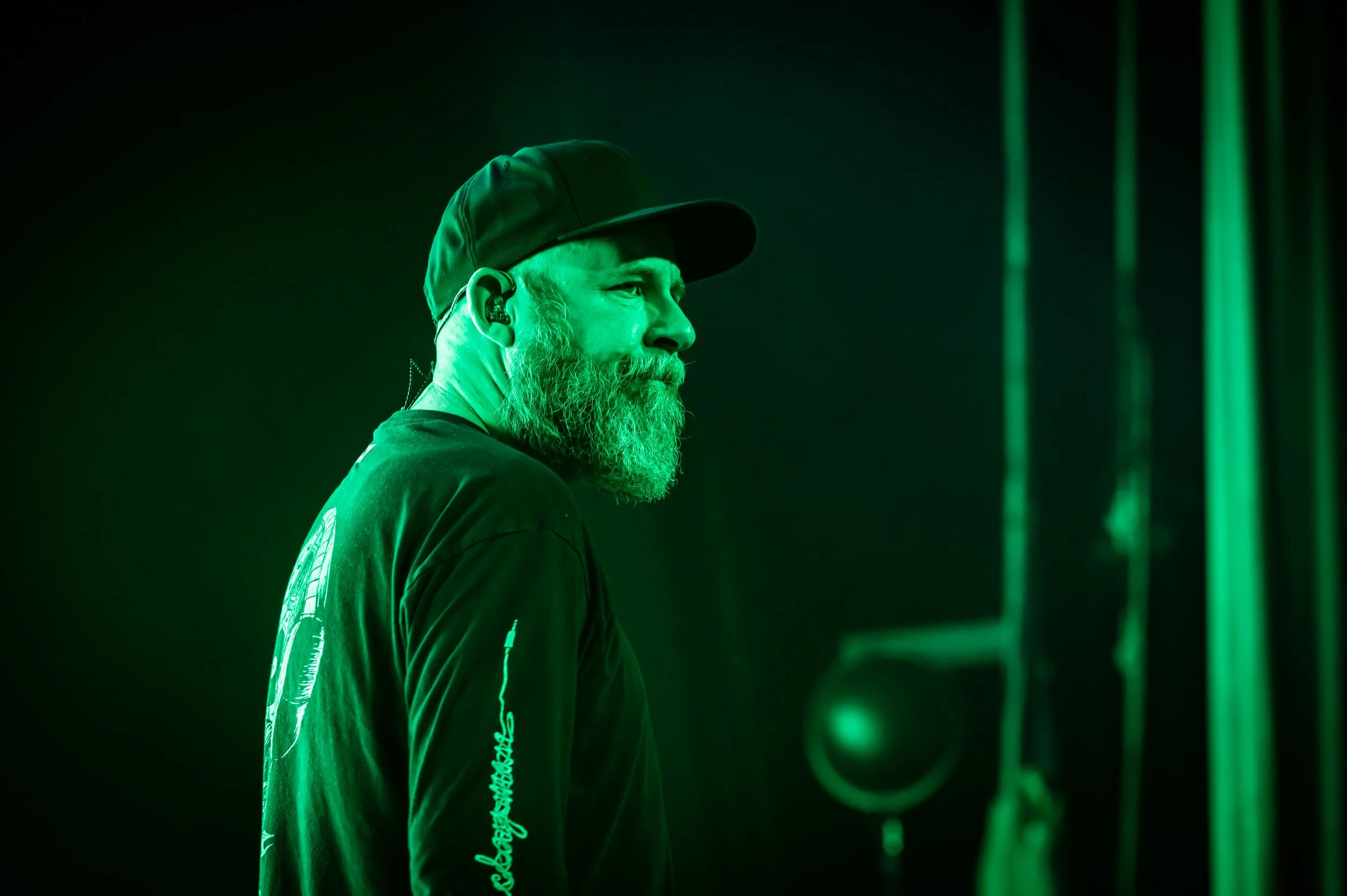 In Flames_0118_70-200.jpg