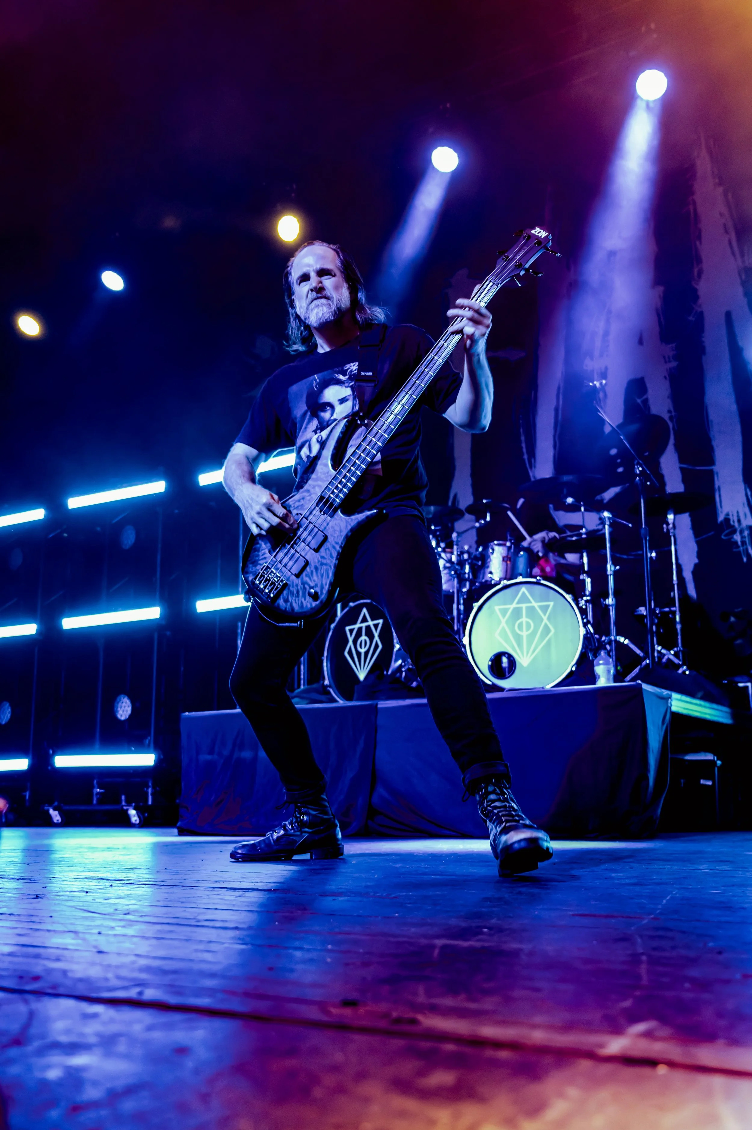 In Flames_0122_24-70.jpg