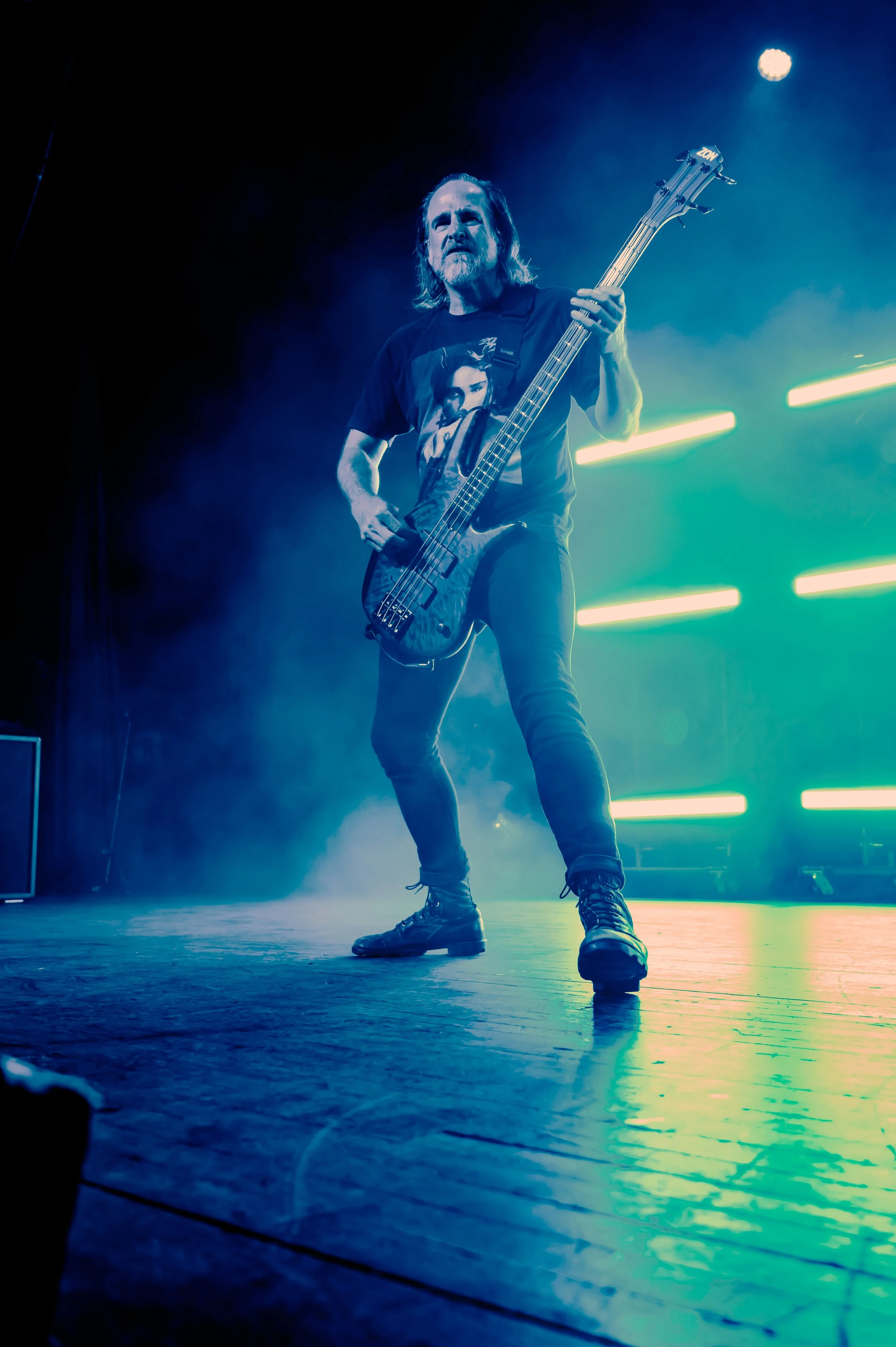 In Flames_0140_24-70.jpg