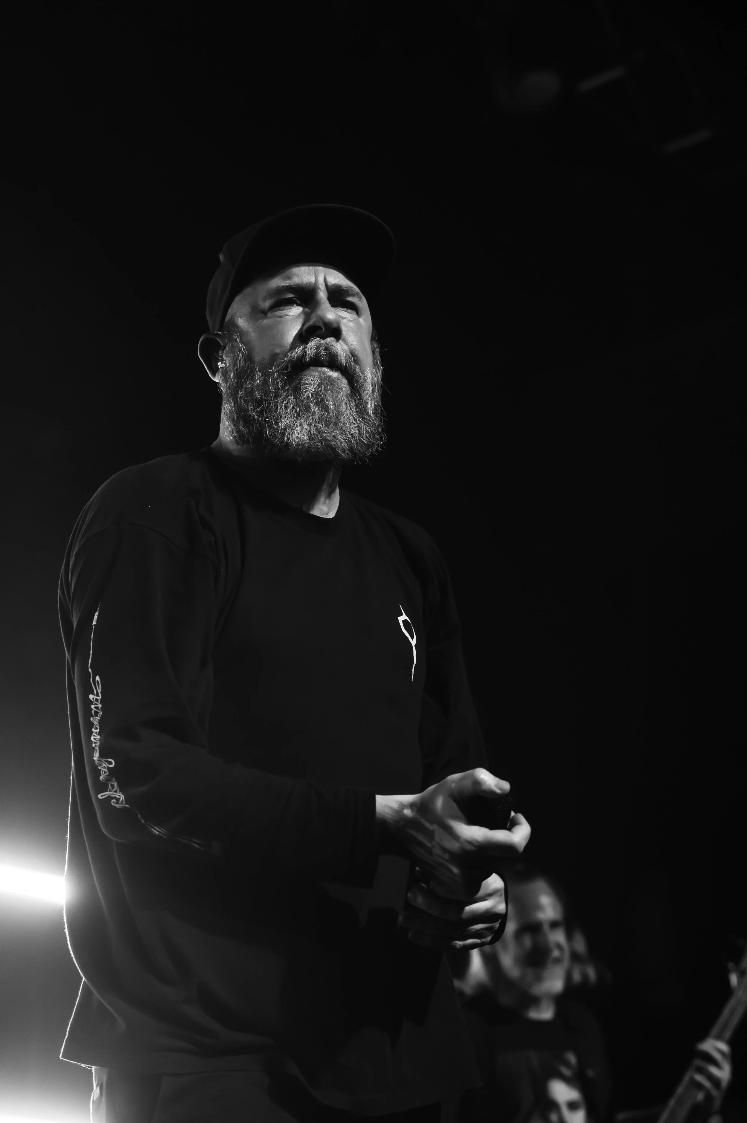 In Flames_0143_70-200.jpg