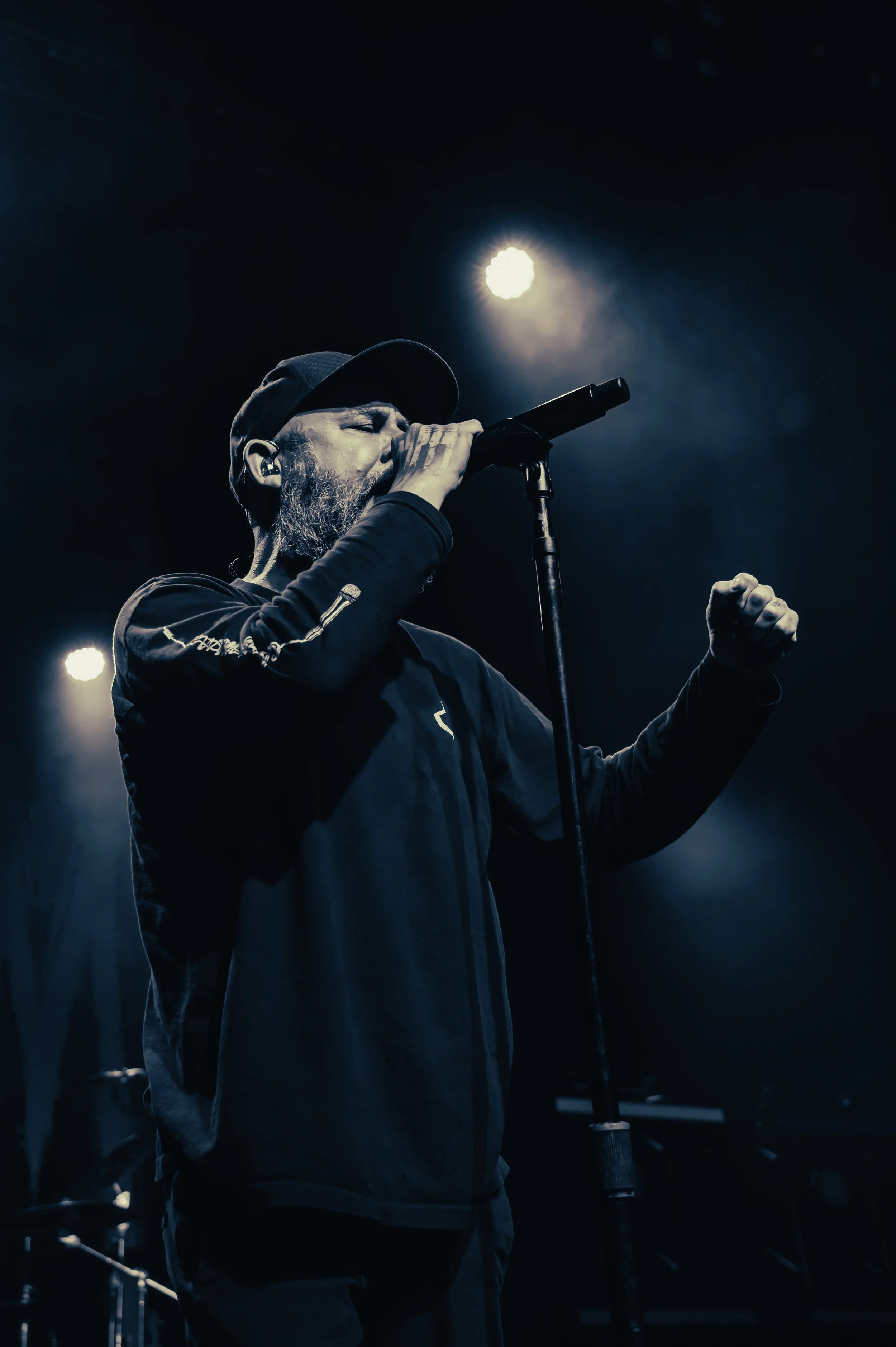 In Flames_0151_24-70.jpg