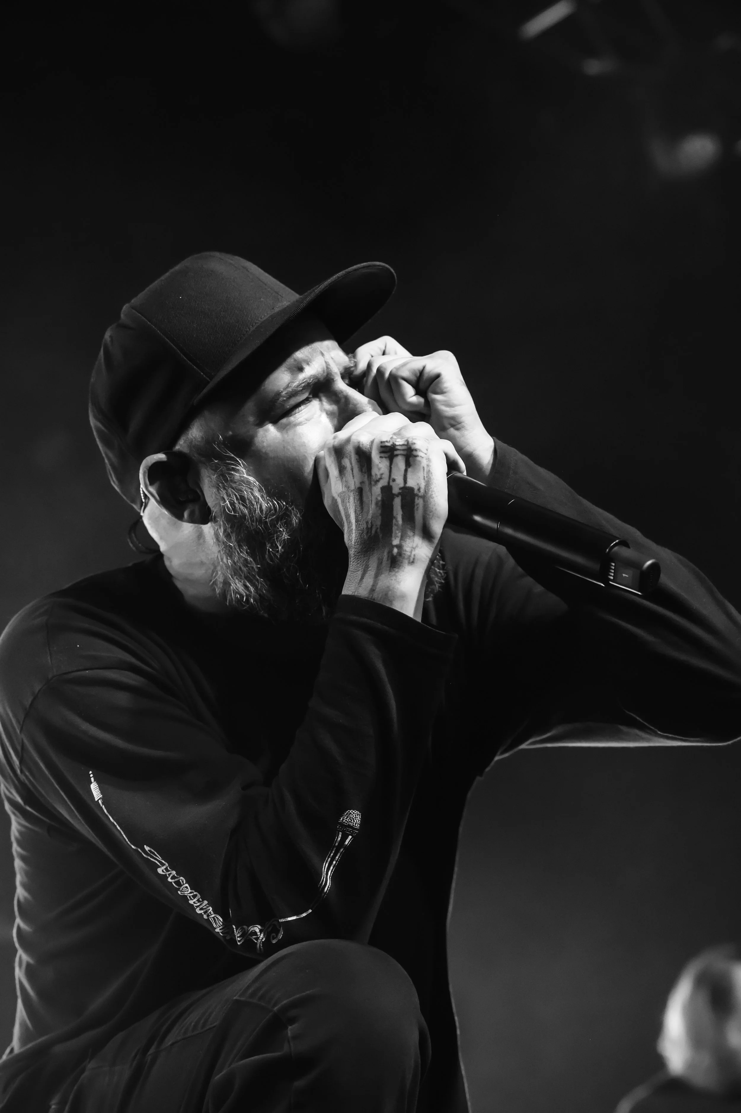 In Flames_0153_70-200.jpg