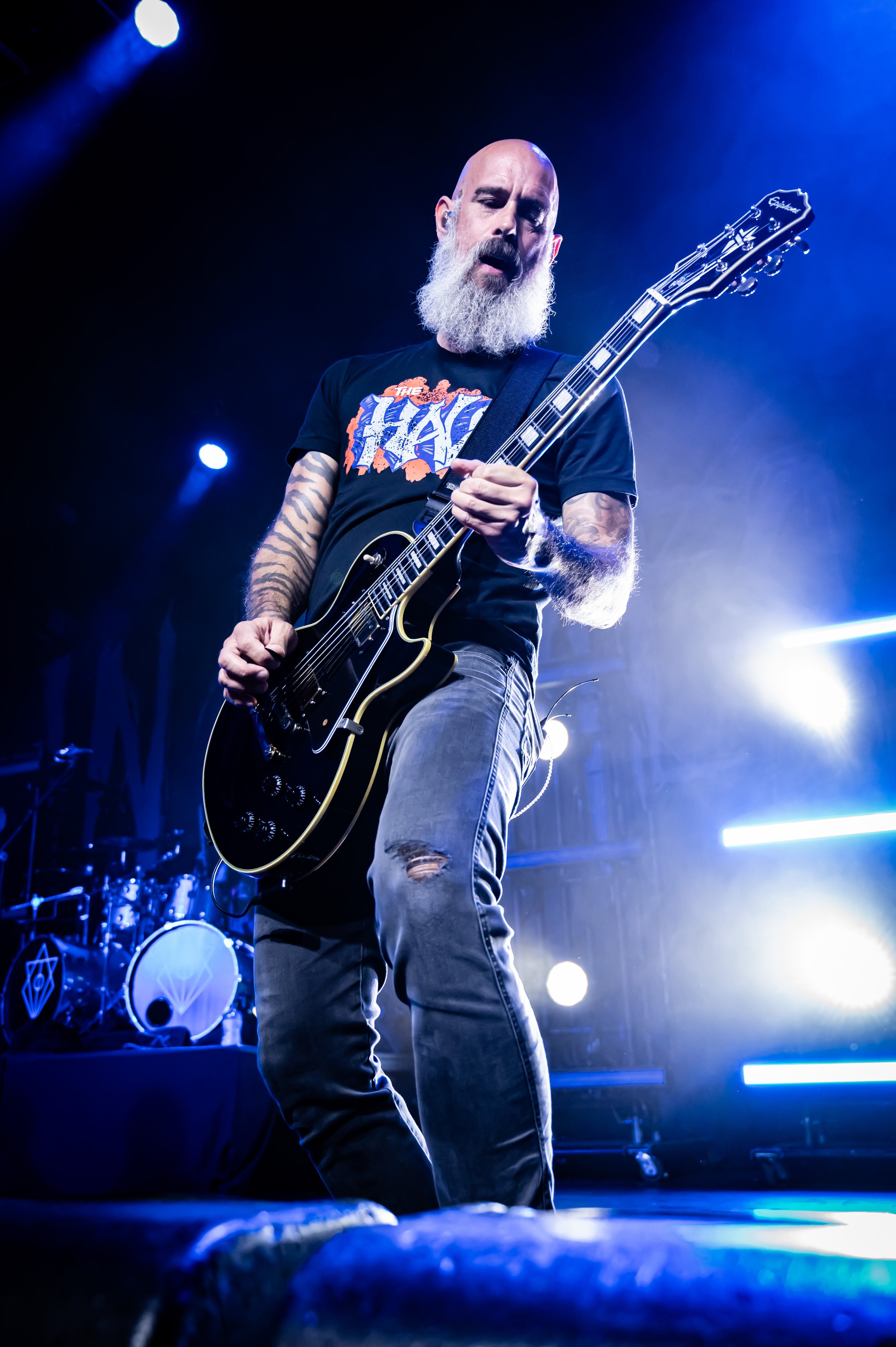 In Flames_0170_24-70.jpg