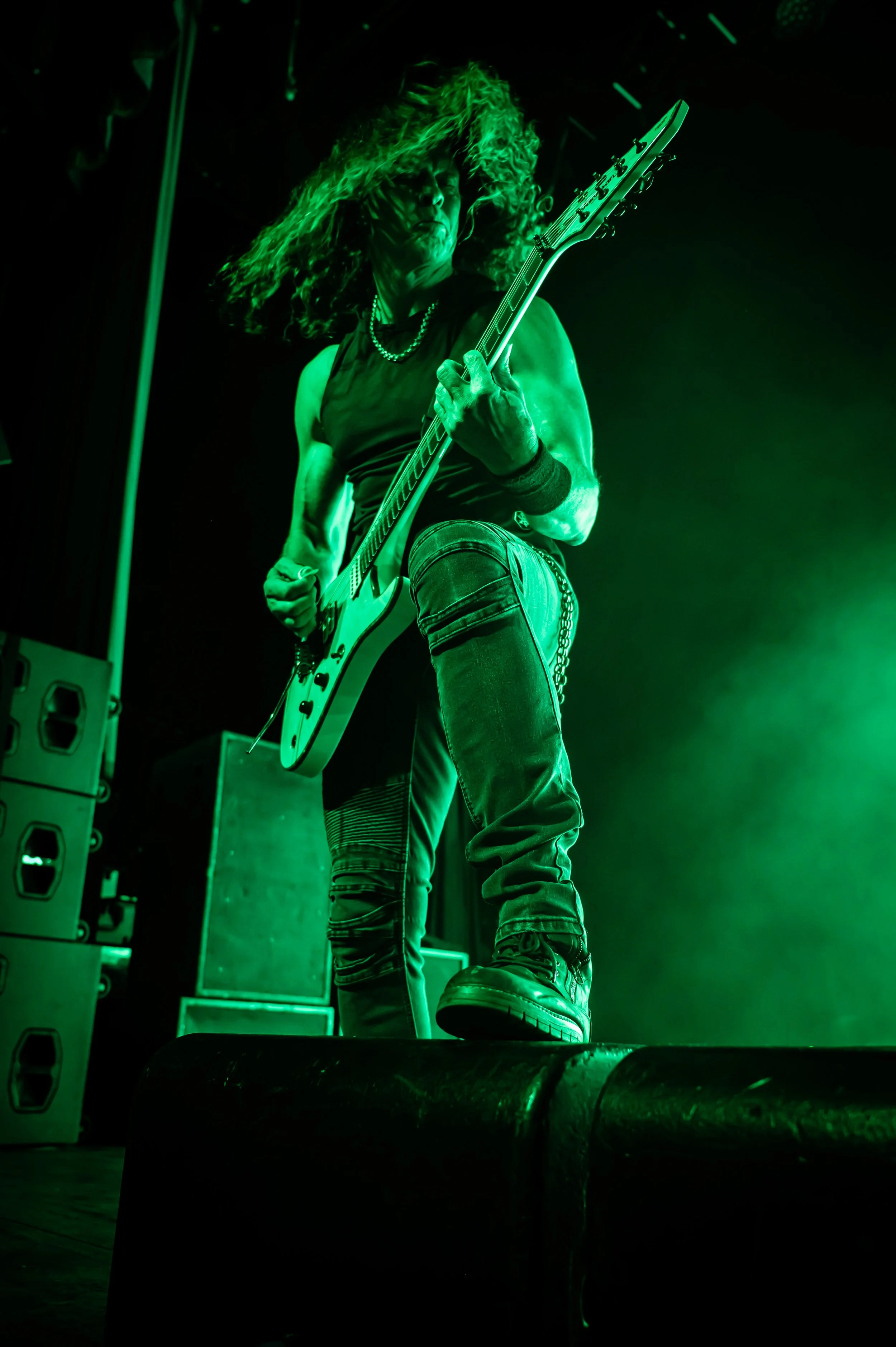 In Flames_0189_24-70.jpg