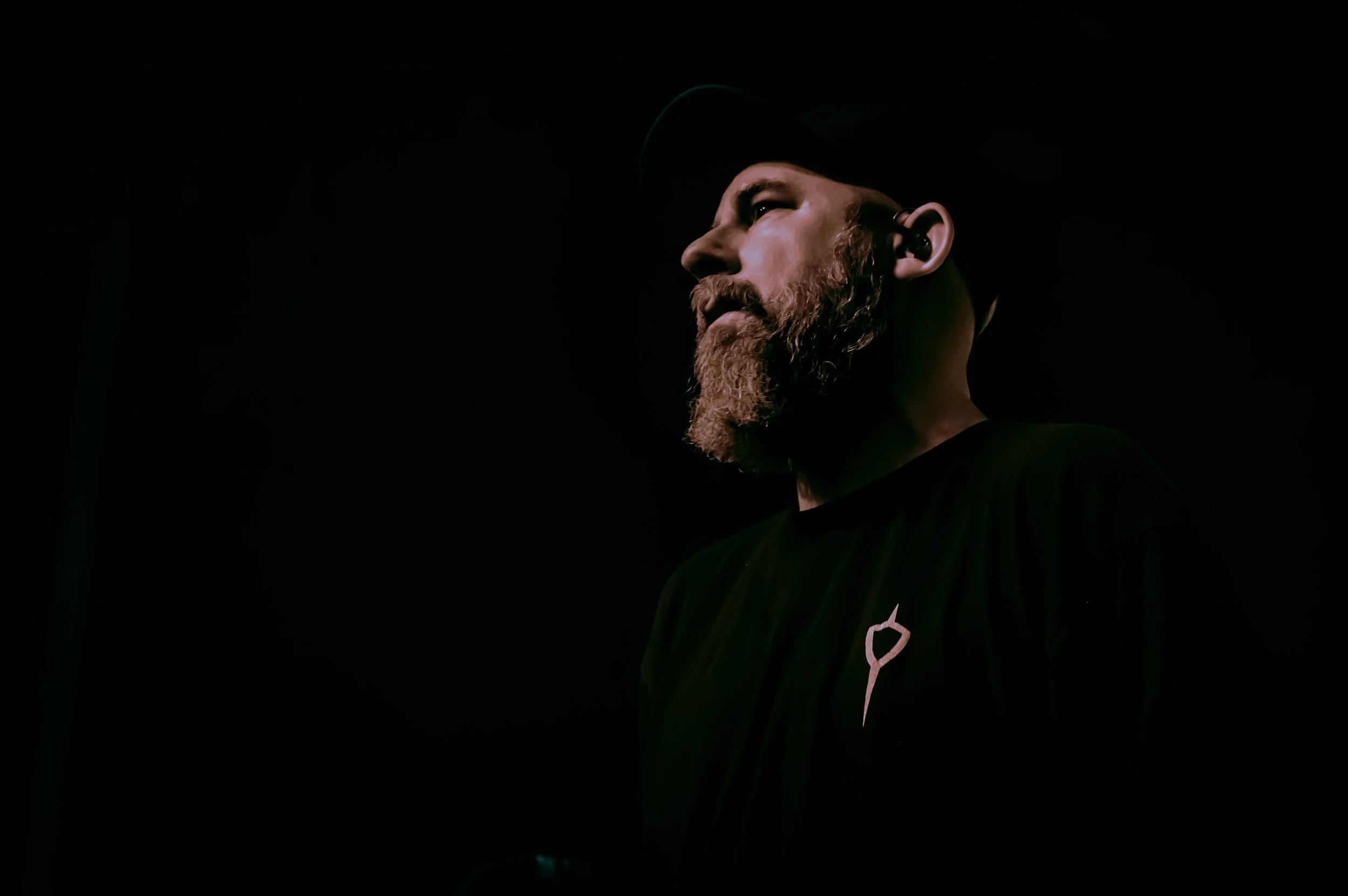 In Flames_0196_70-200.jpg