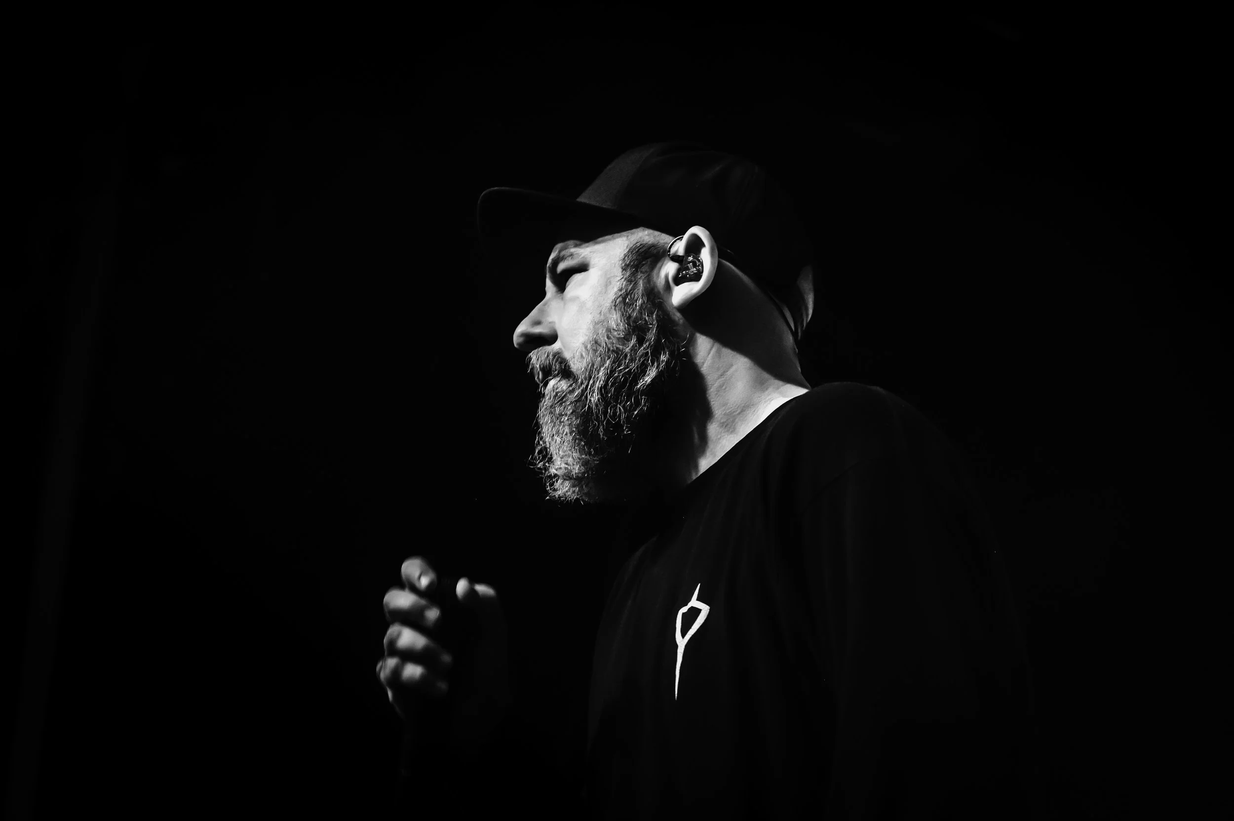 In Flames_0198_70-200.jpg
