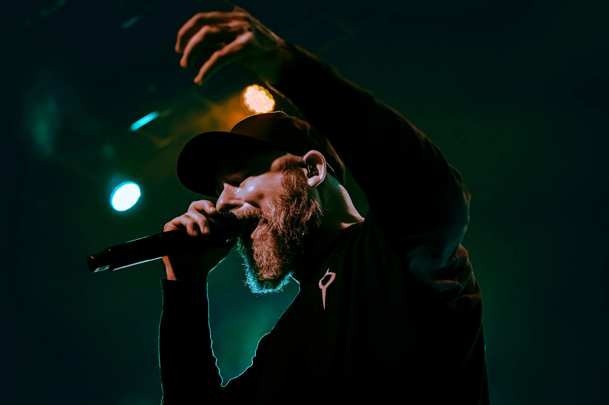 In Flames_0204_70-200.jpg