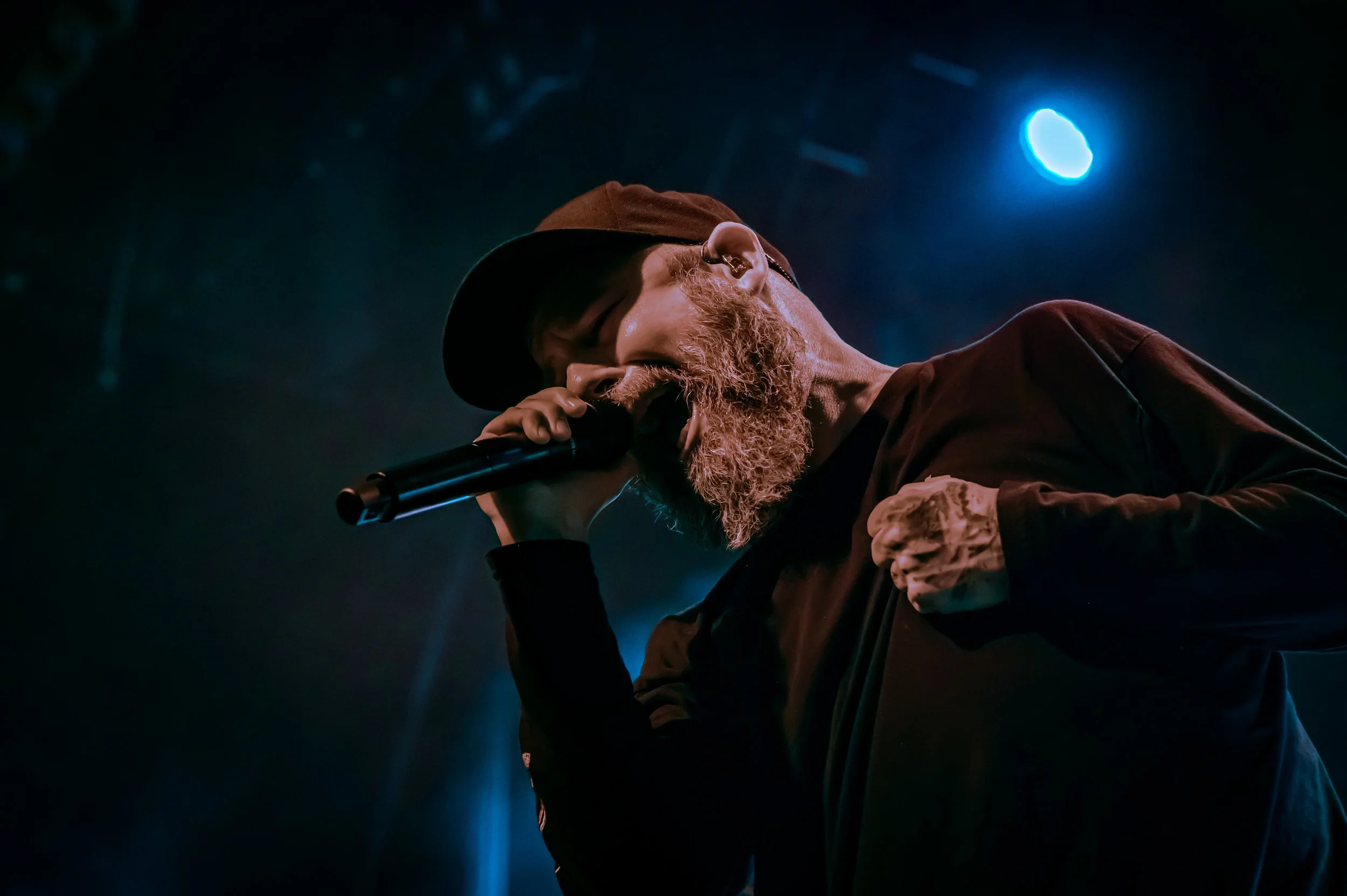 In Flames_0220_70-200.jpg
