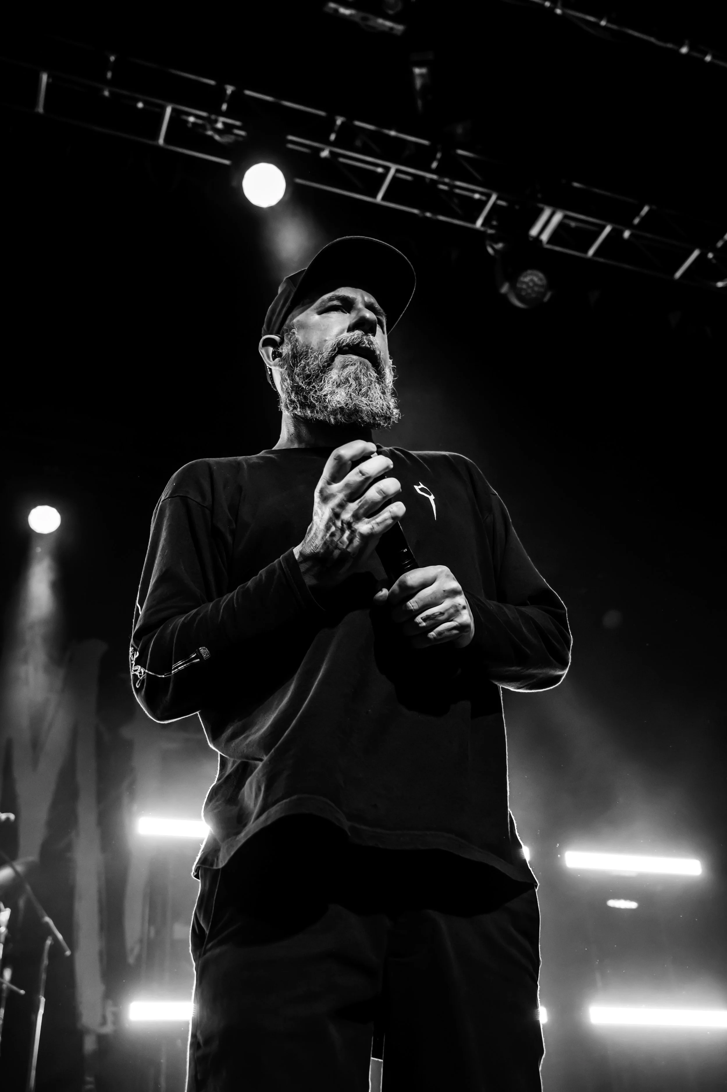 In Flames_0223_24-70.jpg