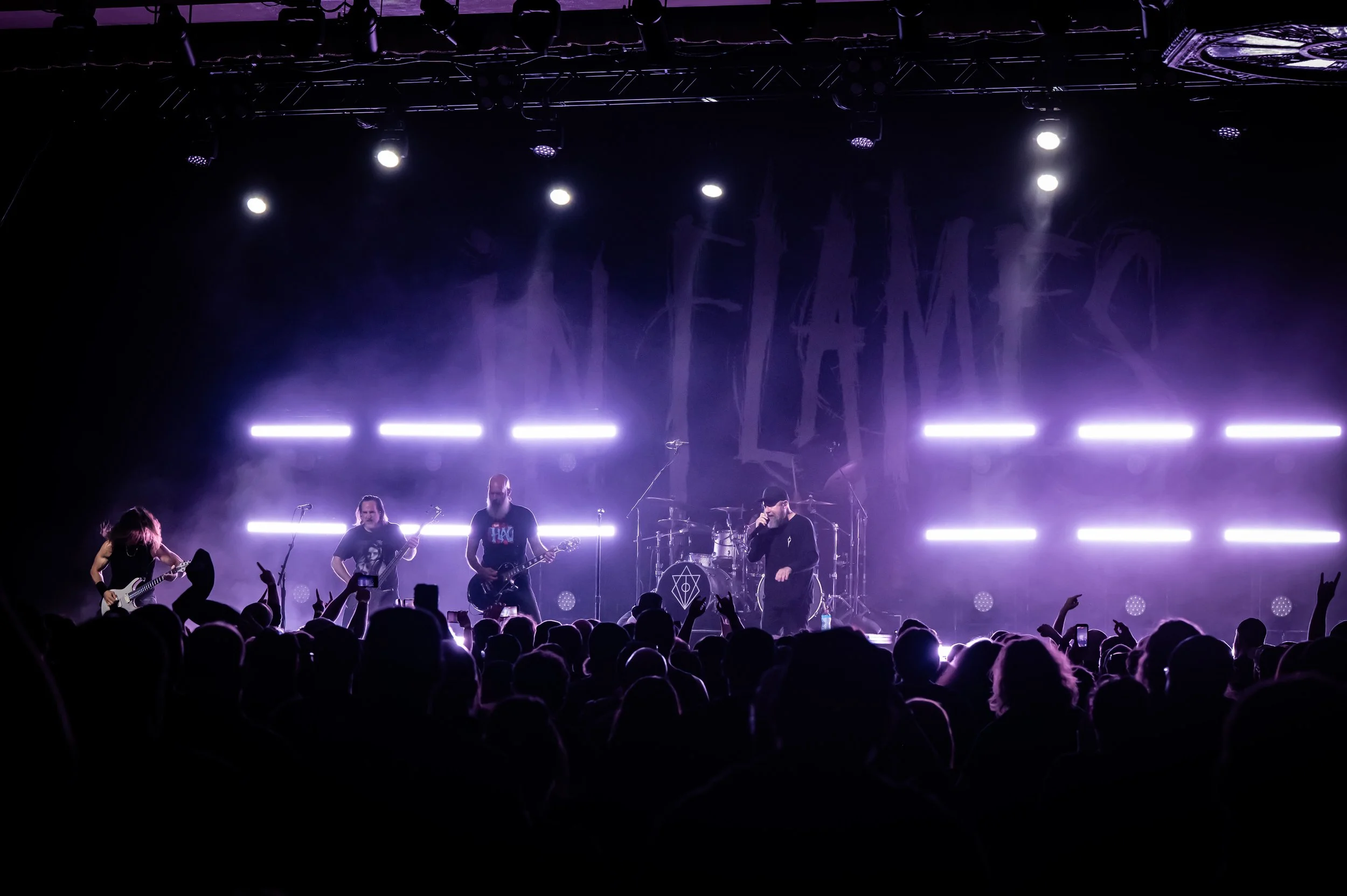 In Flames_0234_70-200.jpg