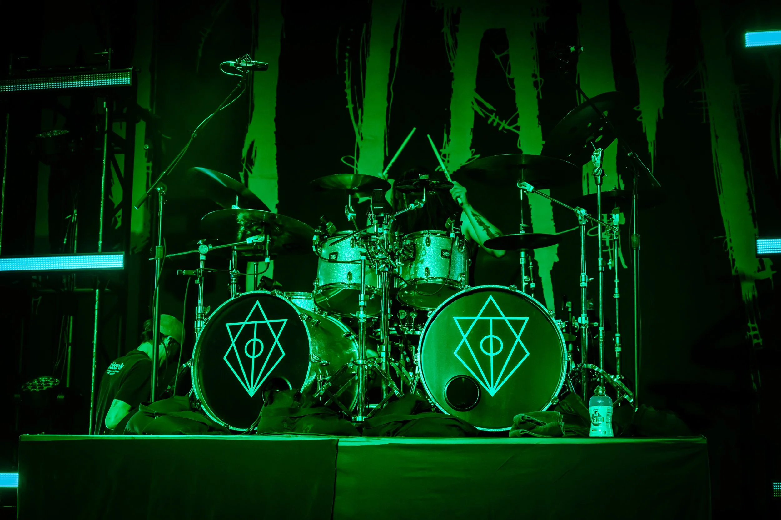 In Flames_0231_24-70.jpg