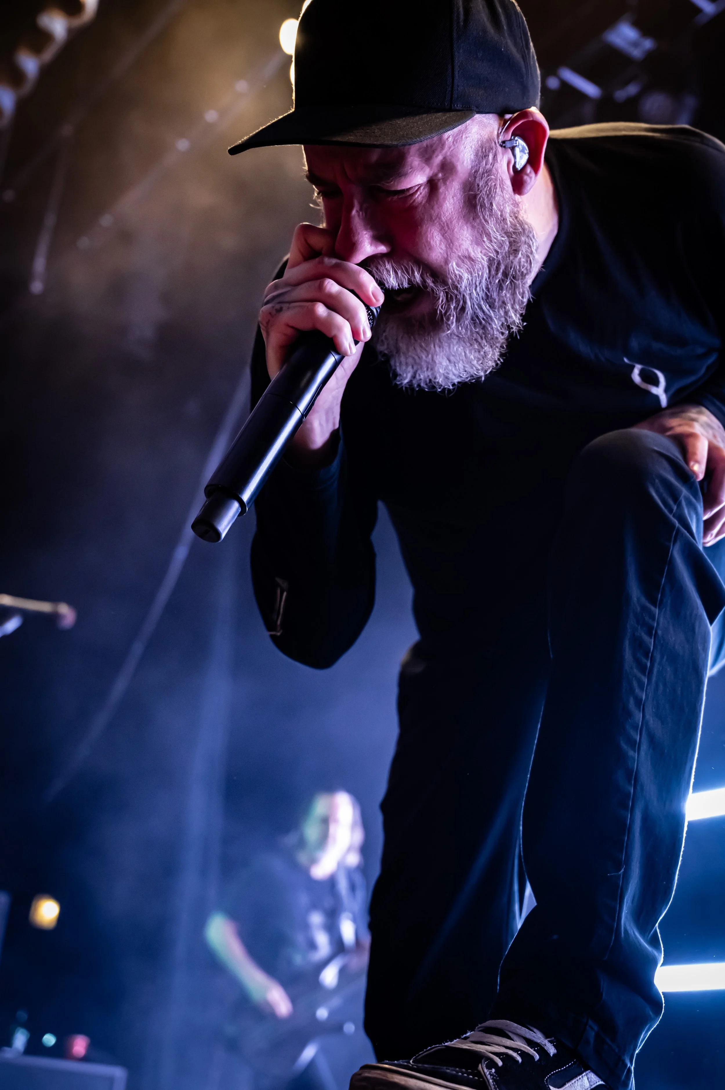 In Flames_0274_24-70.jpg