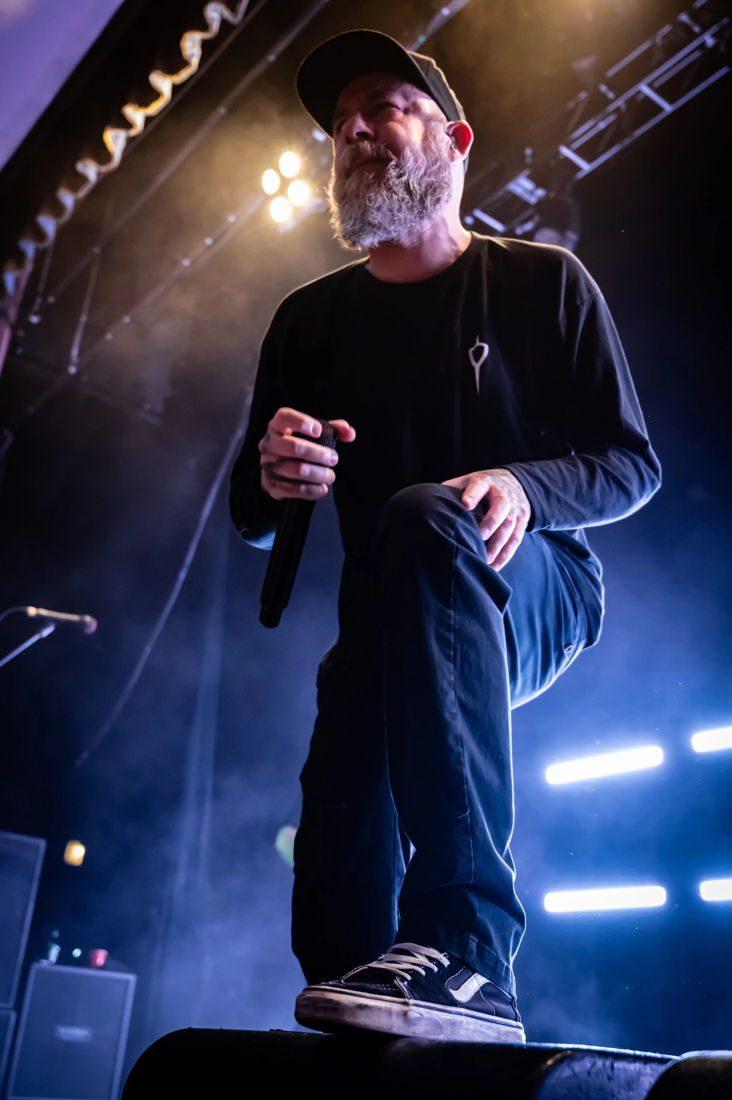 In Flames_0276_24-70.jpg