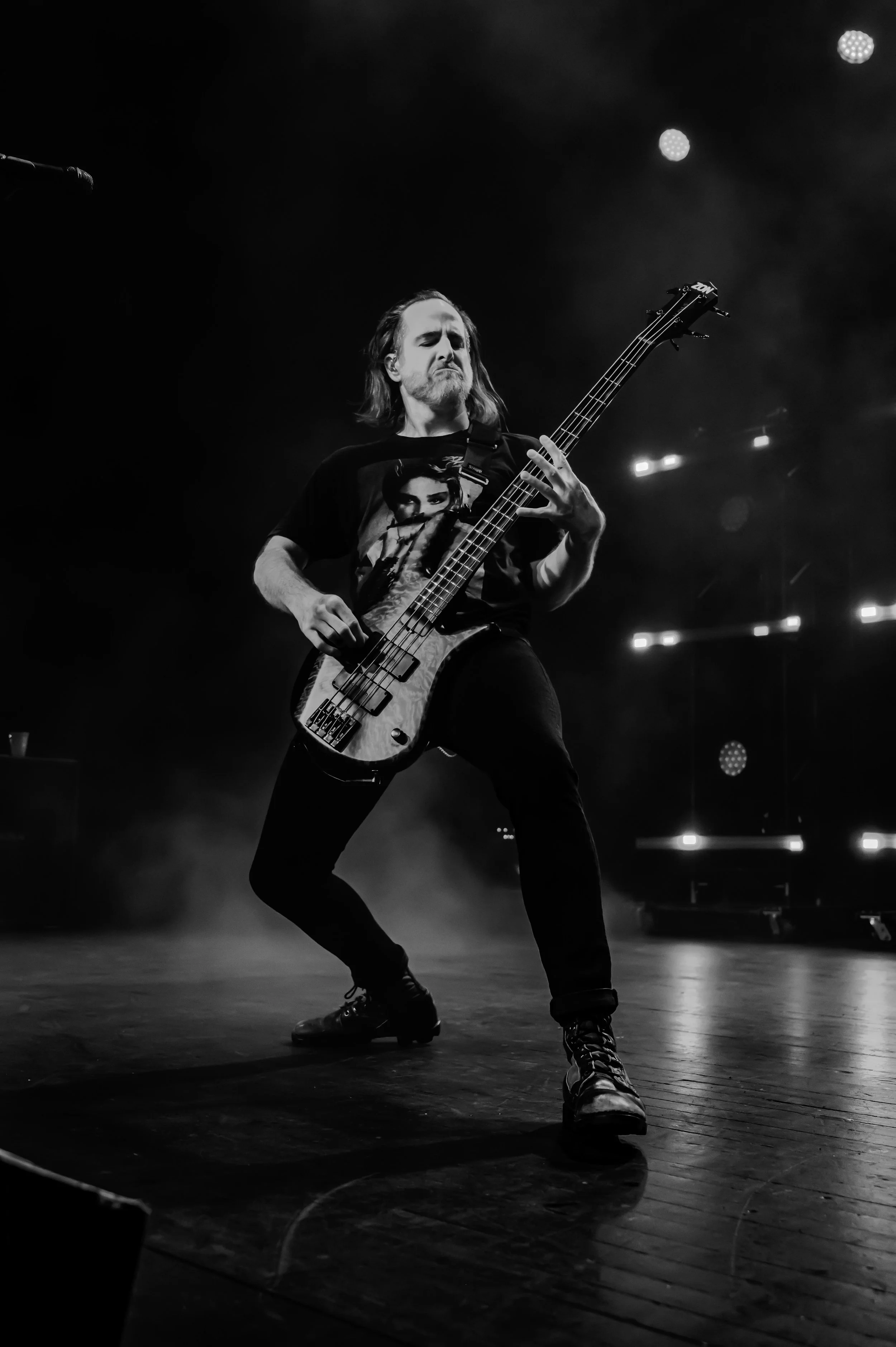 In Flames_0366_24-70.jpg