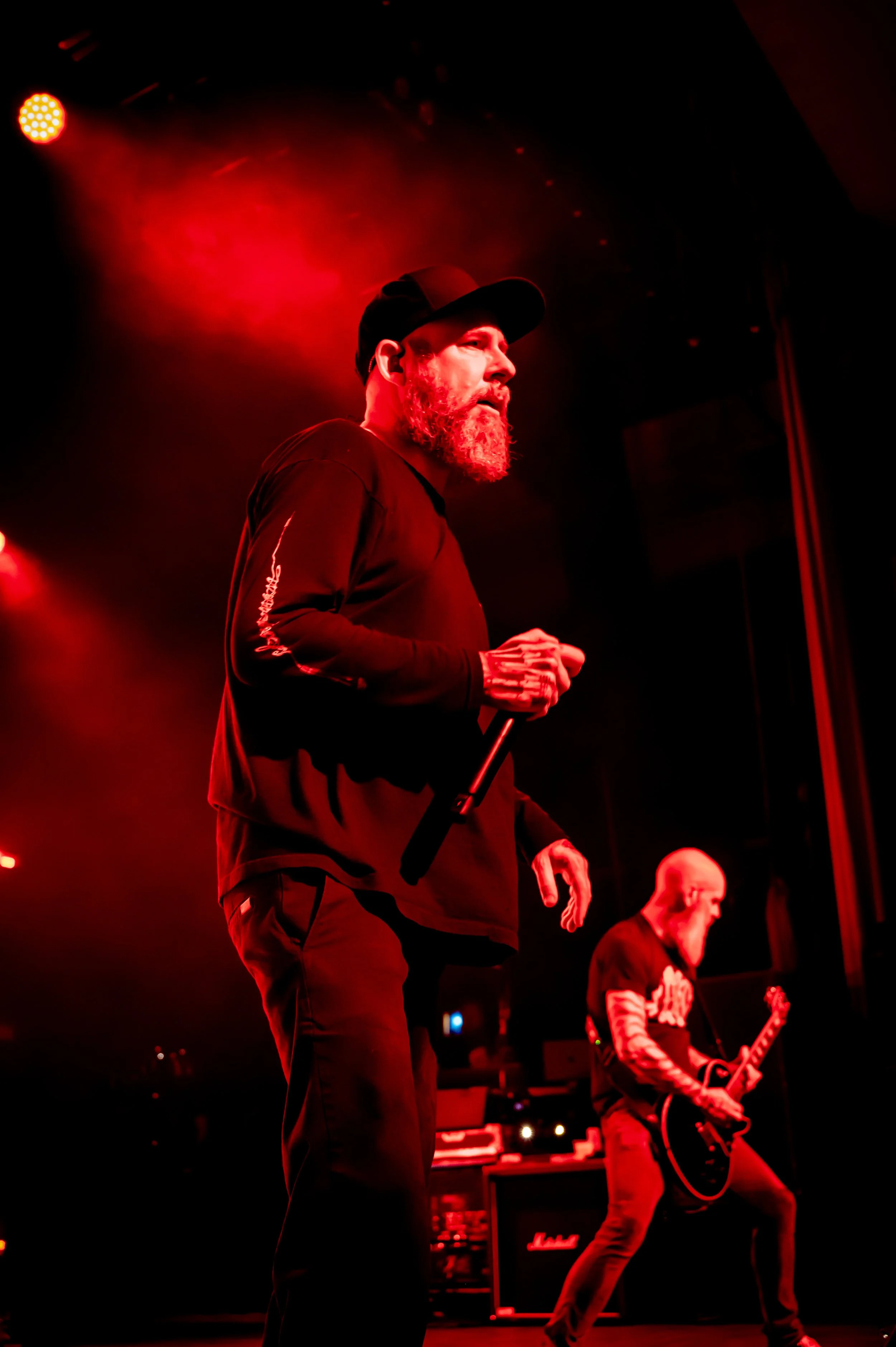 In Flames_0377_24-70.jpg