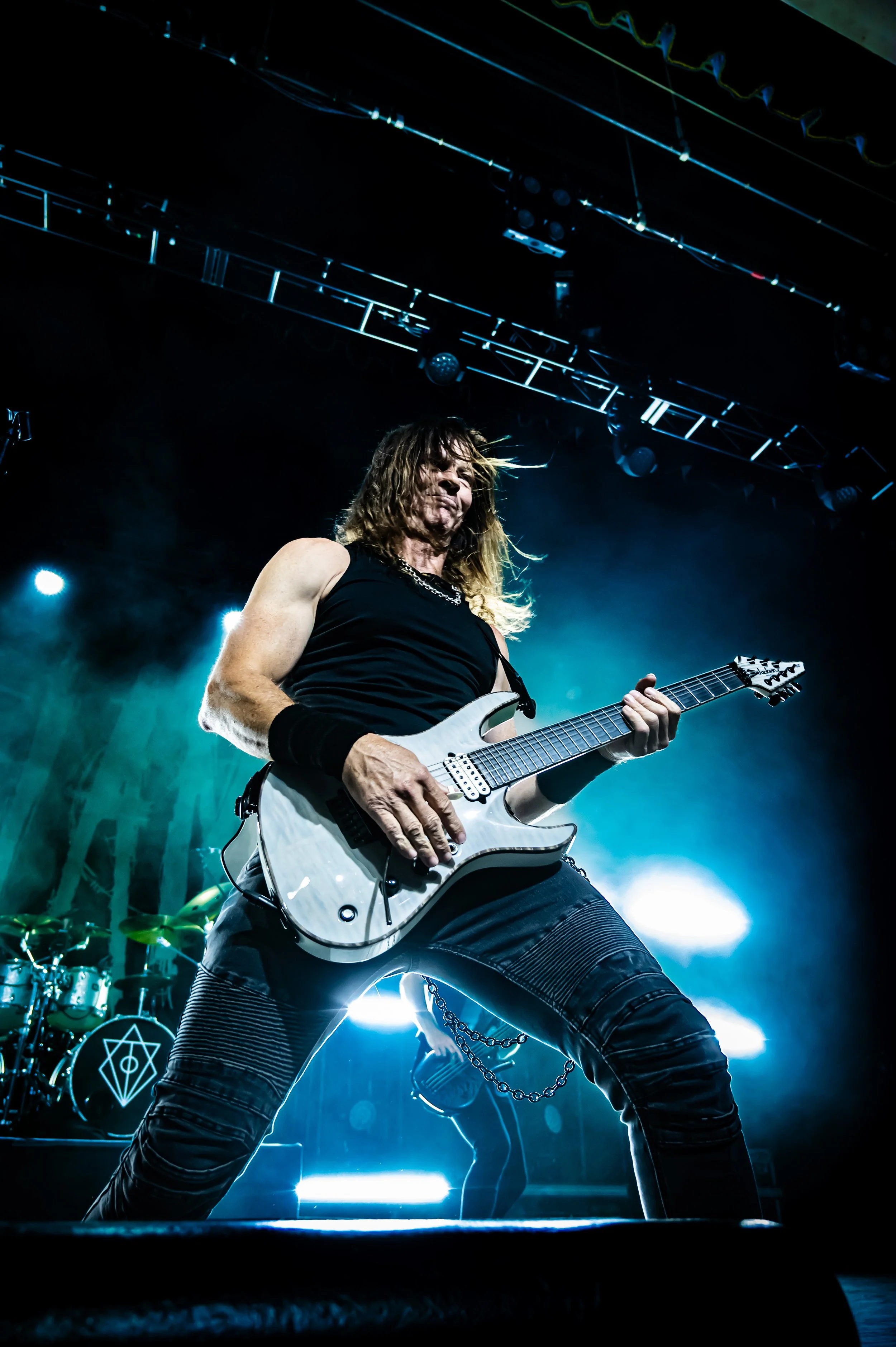 In Flames_0414_24-70.jpg