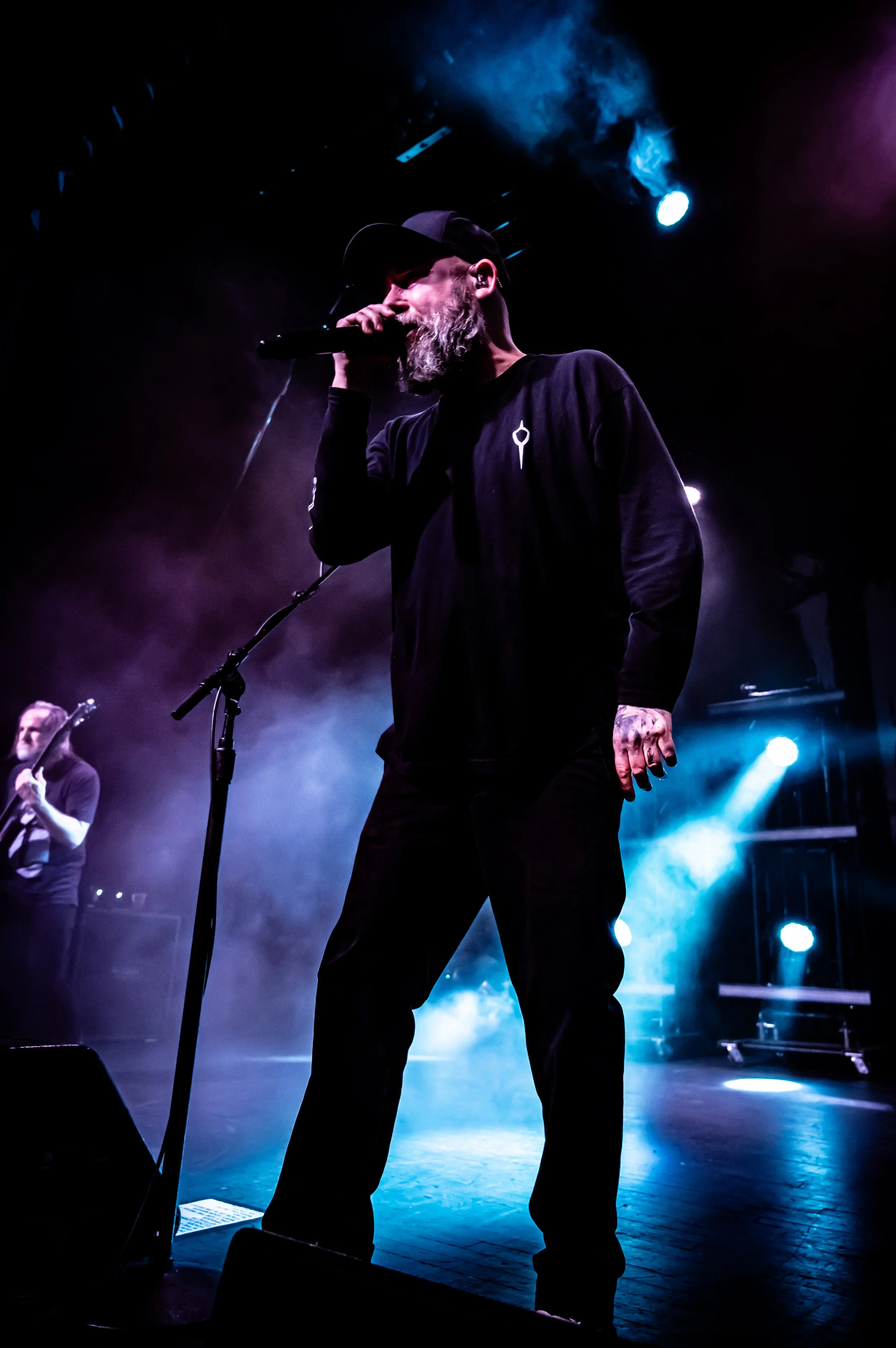 In Flames_0425_24-70.jpg