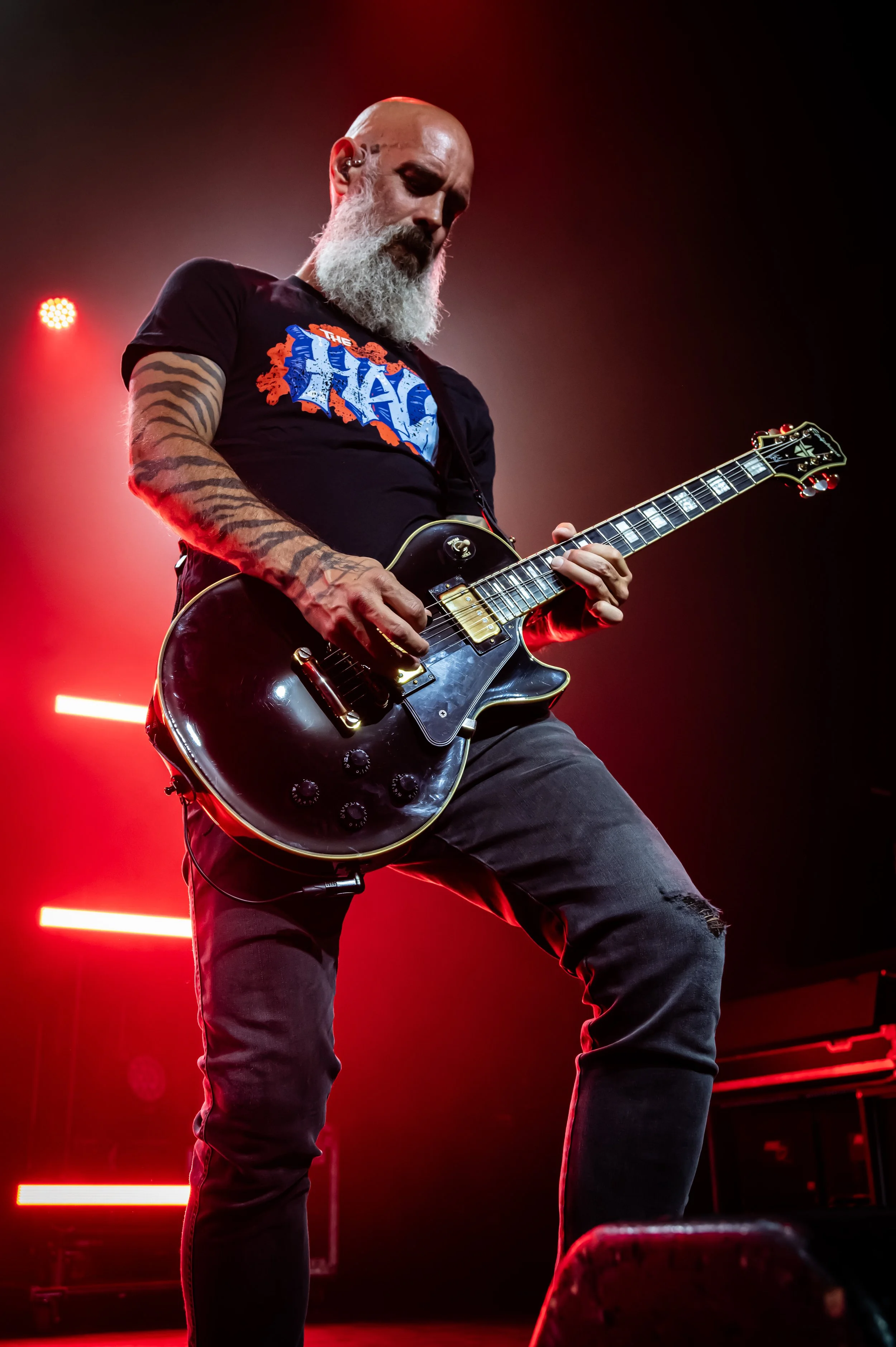 In Flames_0469_24-70.jpg