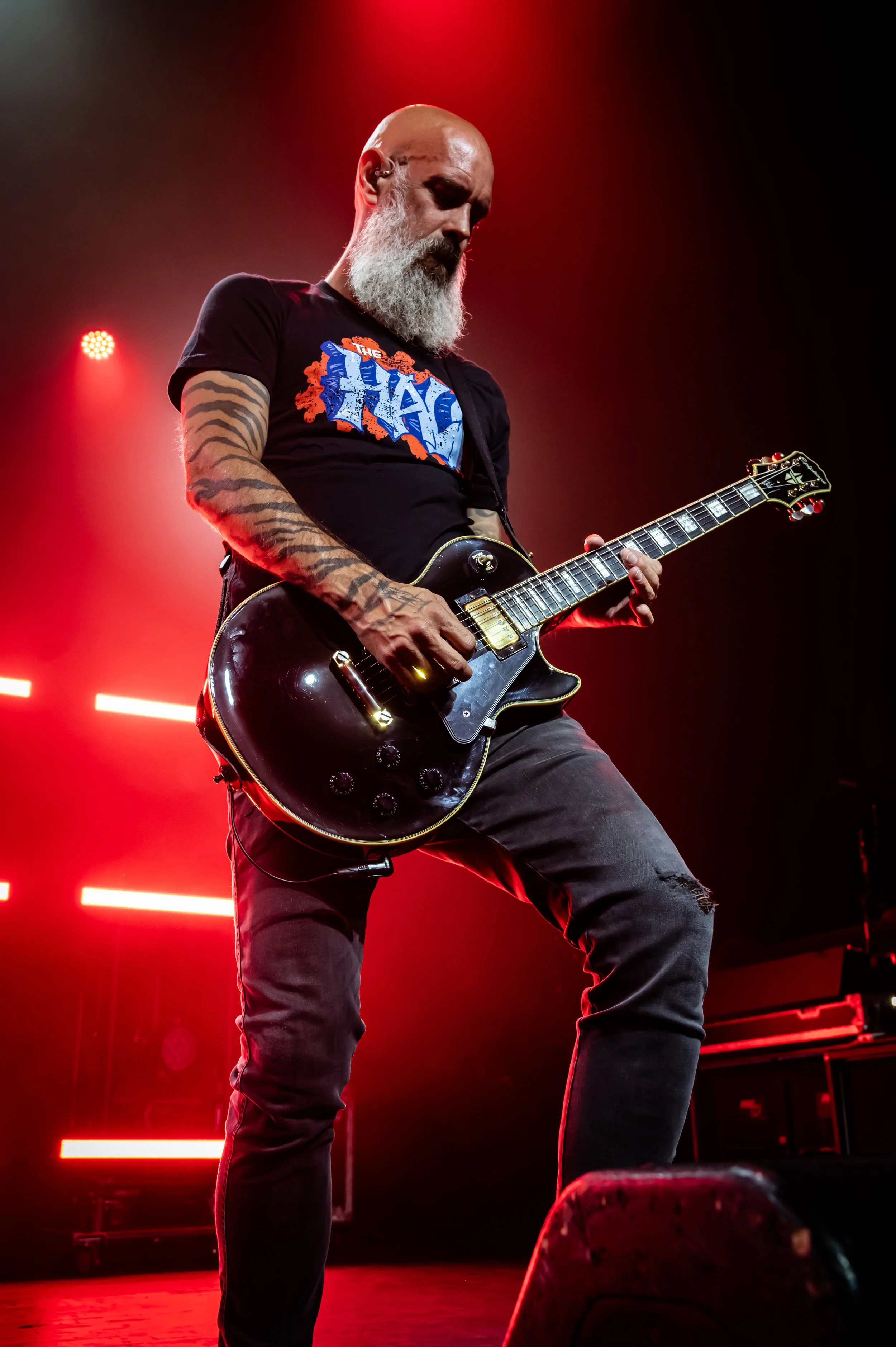 In Flames_0474_24-70.jpg