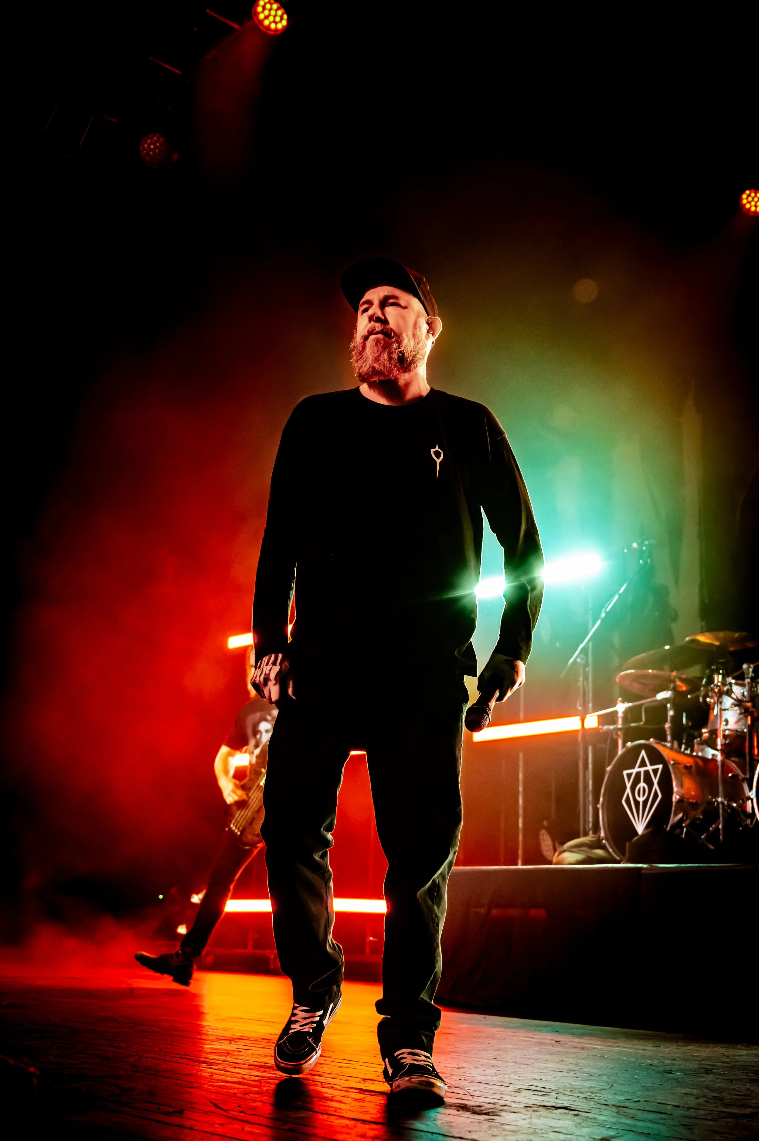 In Flames_0486_24-70.jpg