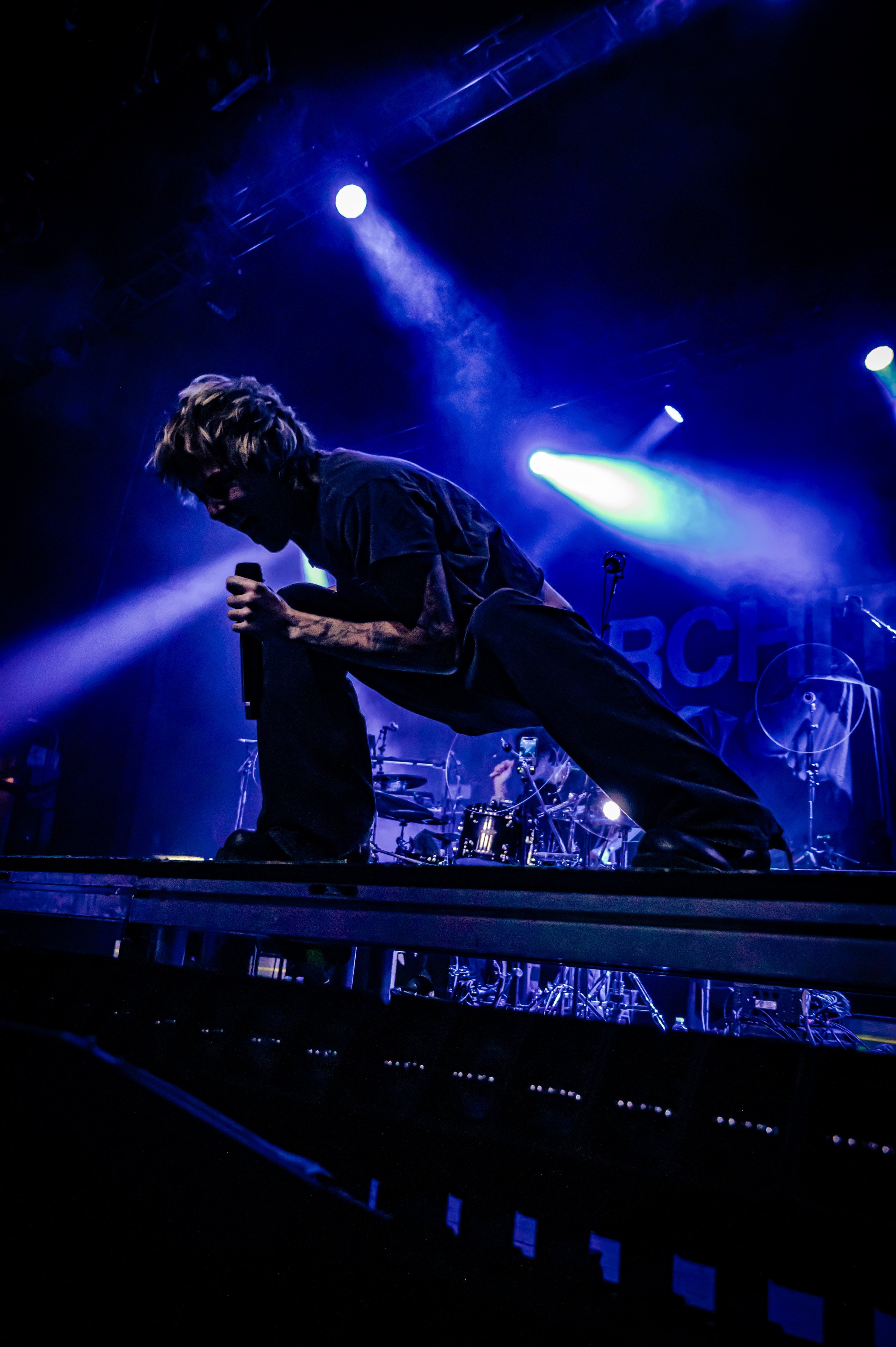 Holywatr_0275_24-70.jpg