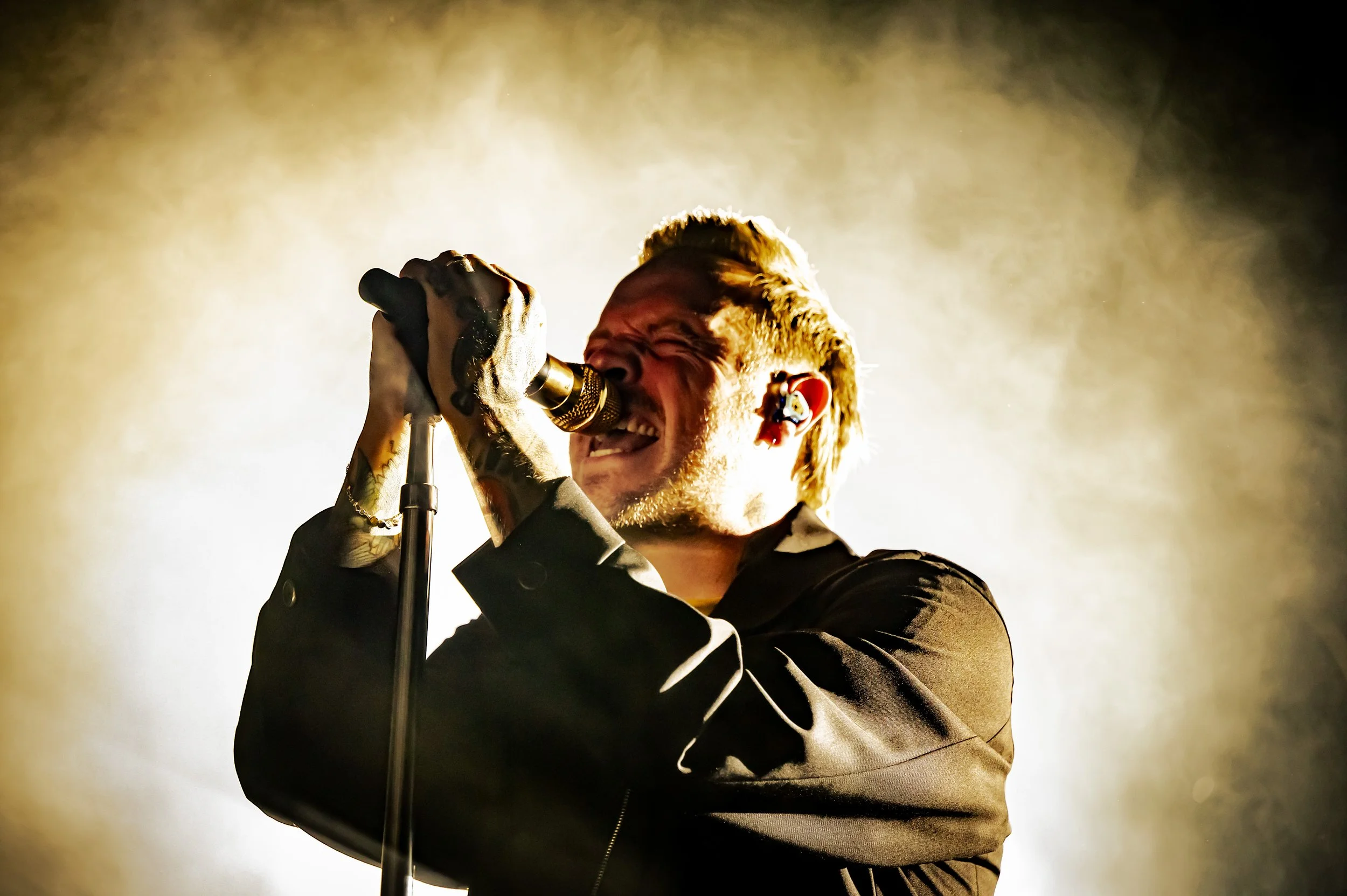 Architects_0001_70-200.jpg