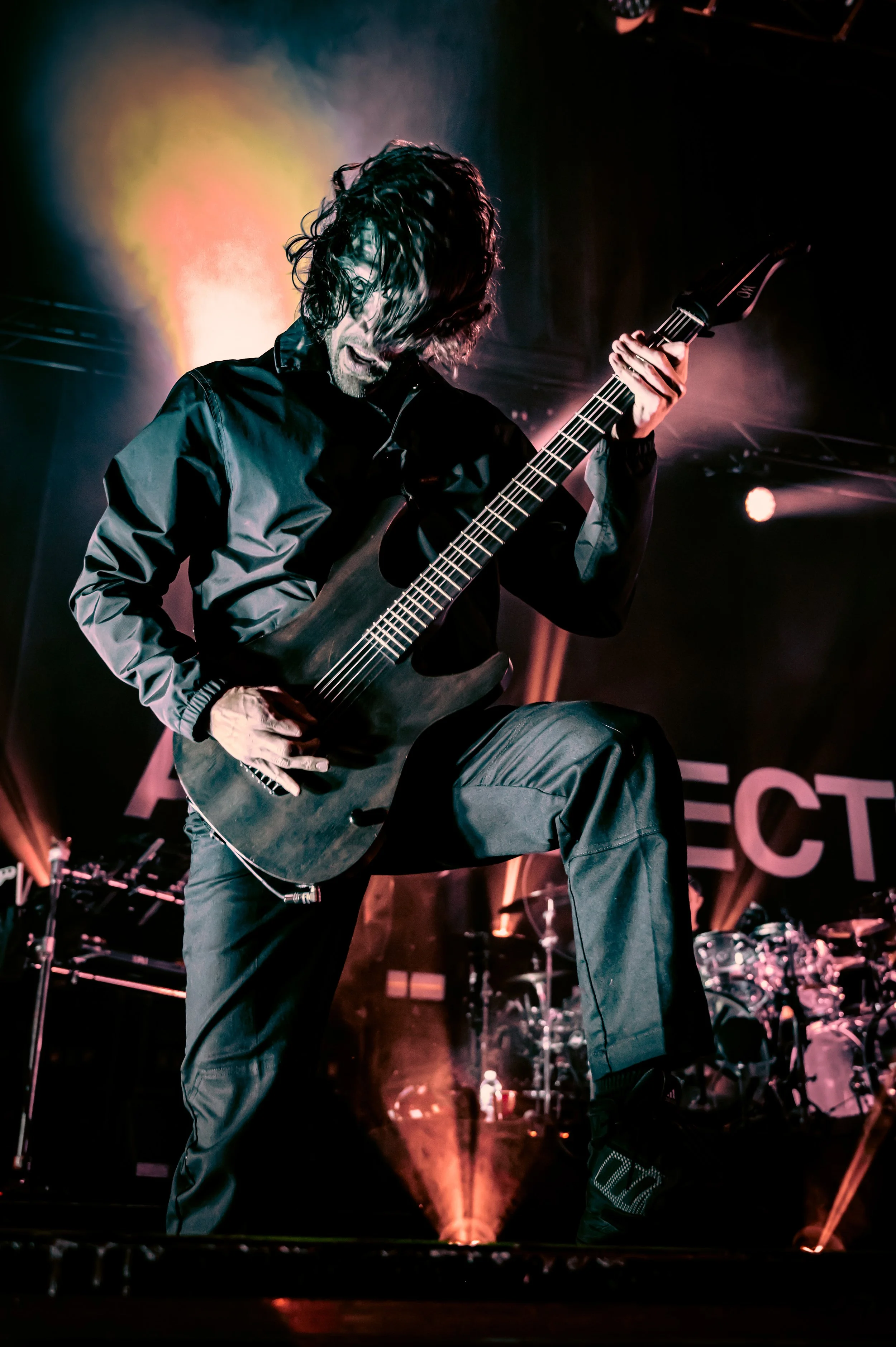Architects_0174_24-70.jpg