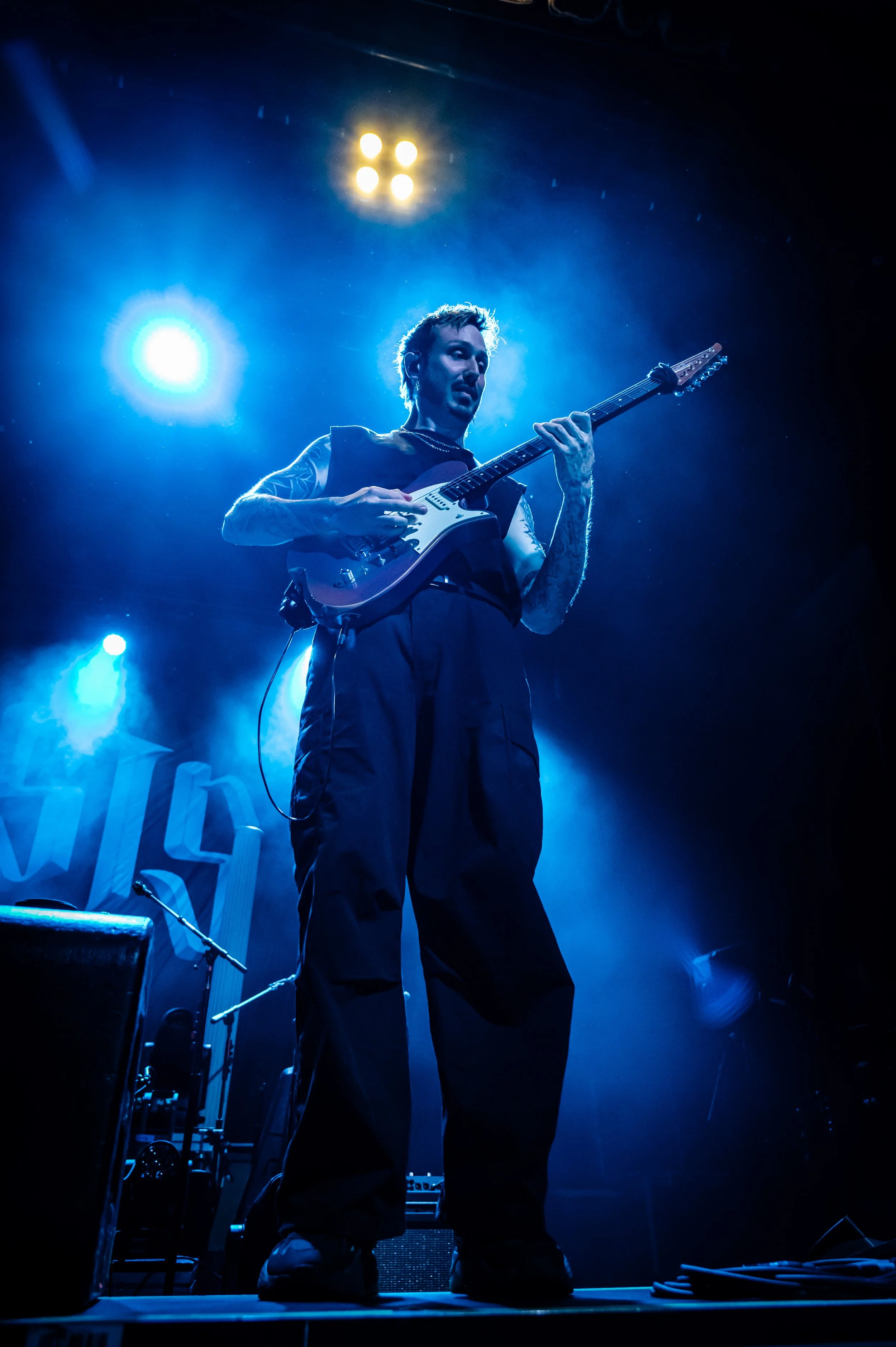 Novelists_0217_24-70.jpg