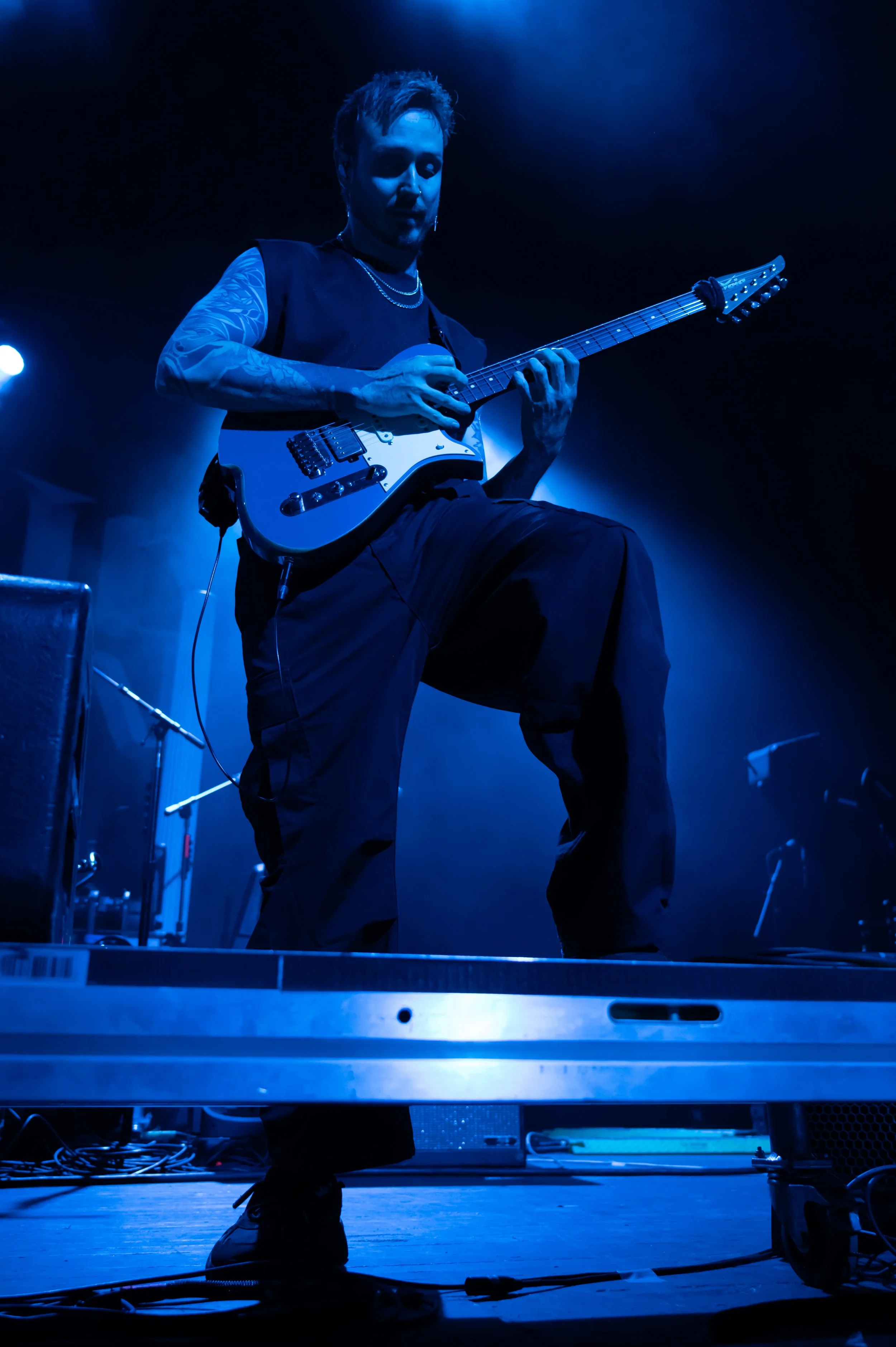 Novelists_0380_24-70.jpg