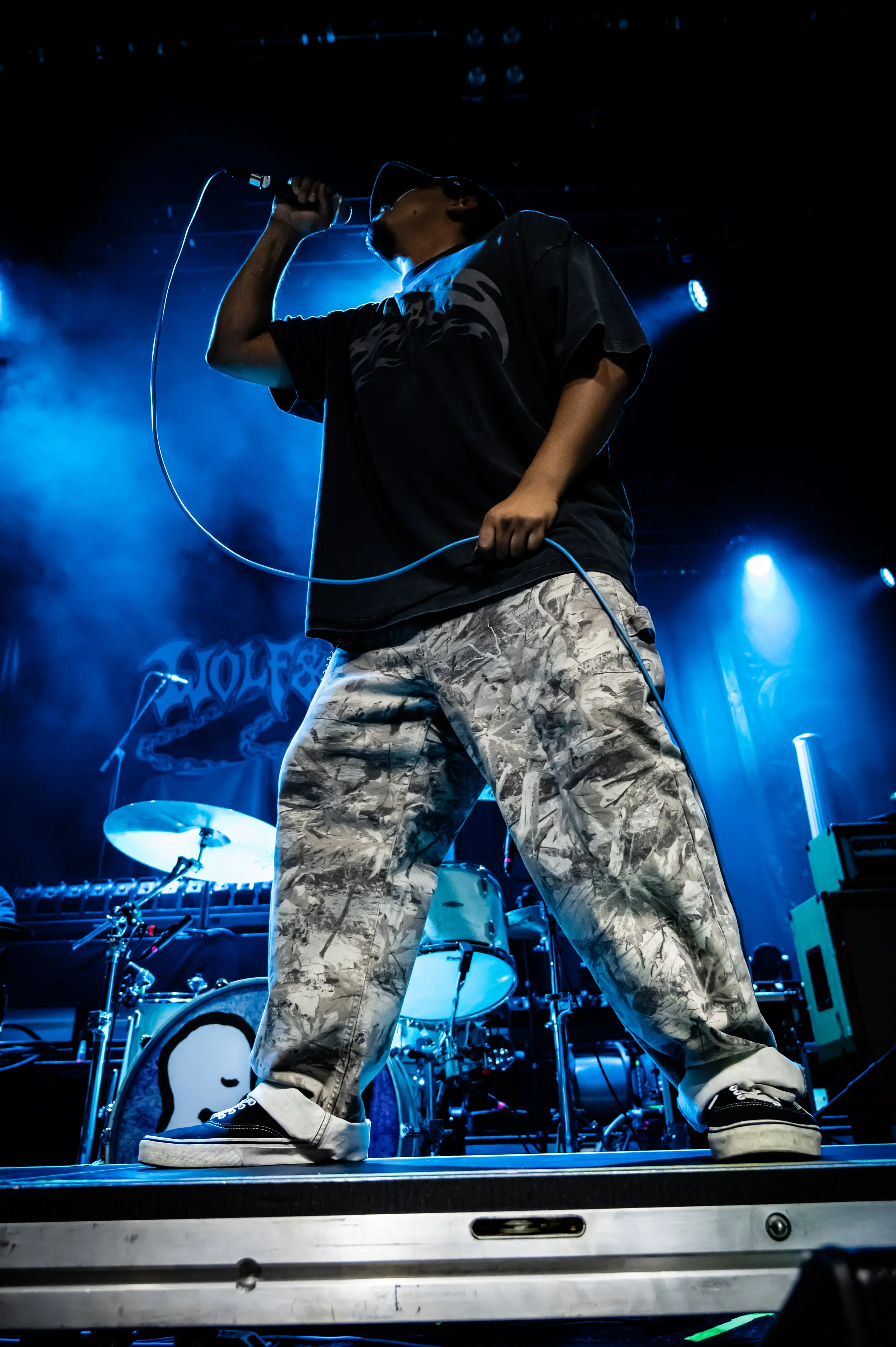 Wolf & Bear_0124_24-70.jpg