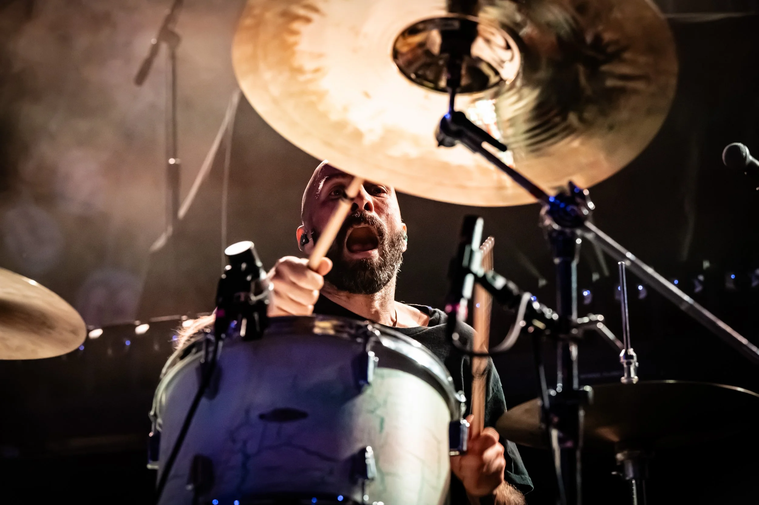 Fall of Troy_0113_70-200.jpg