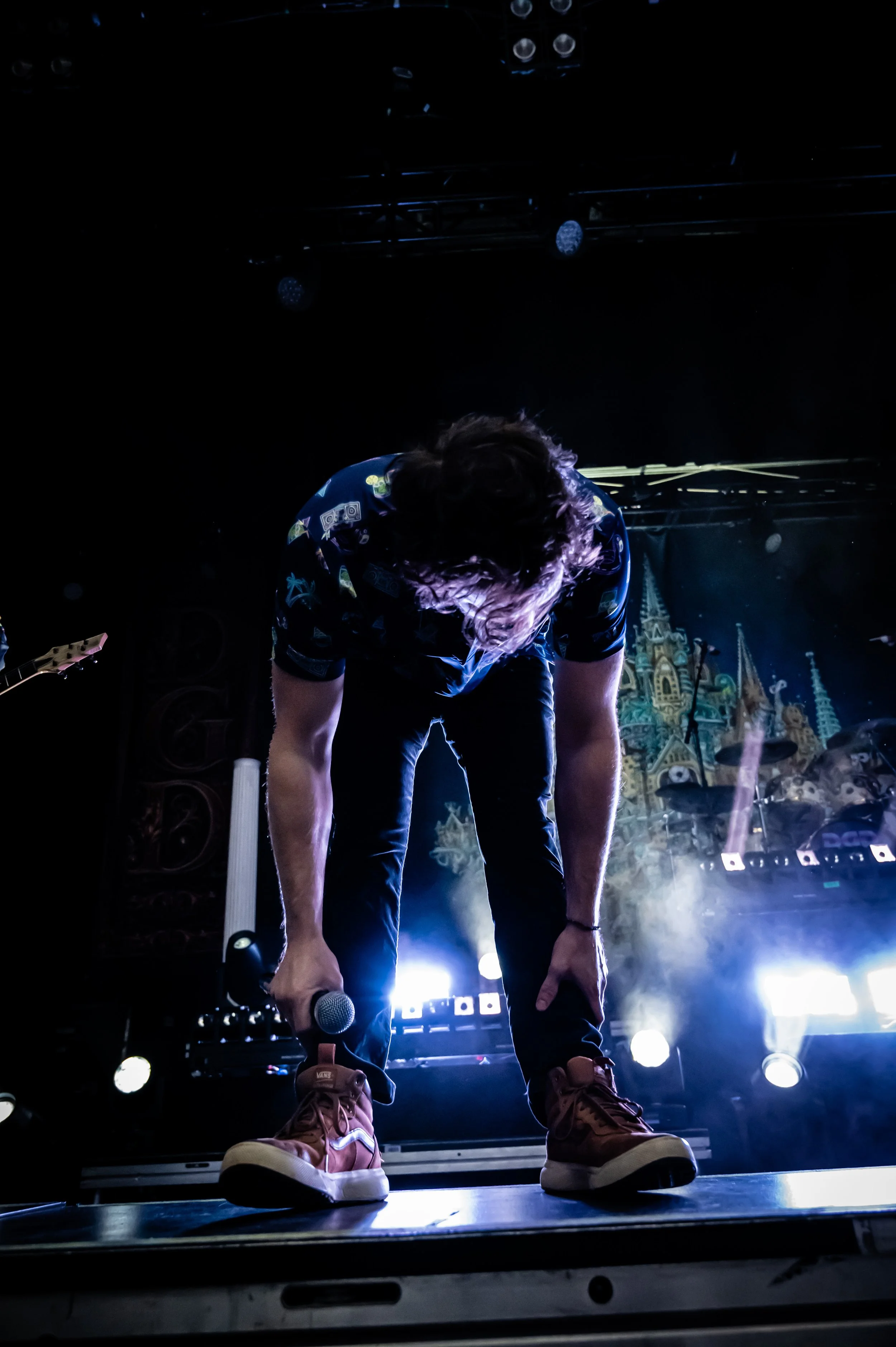 Dance Gavin Dance_0004_24-70.jpg