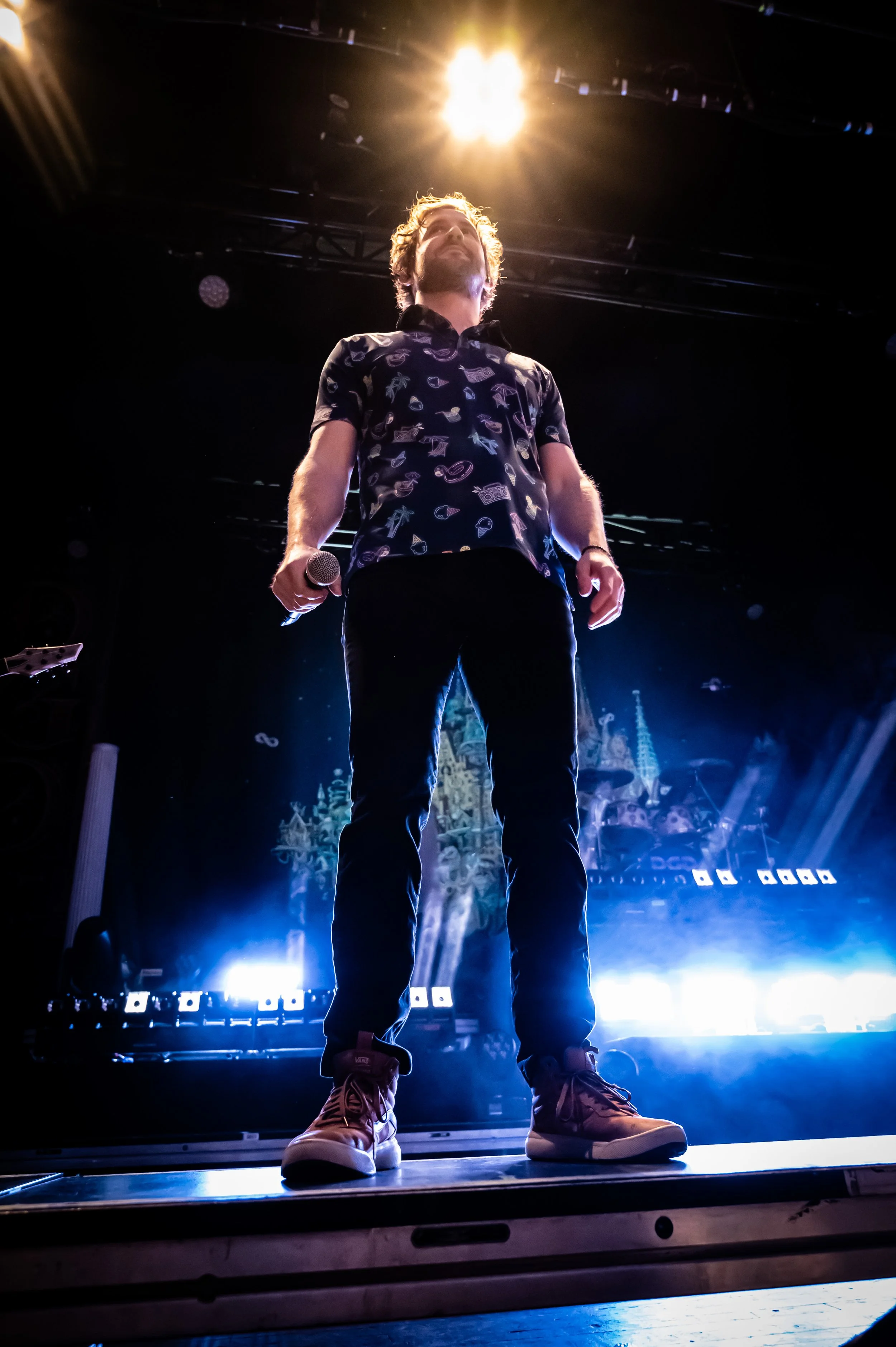 Dance Gavin Dance_0002_24-70.jpg