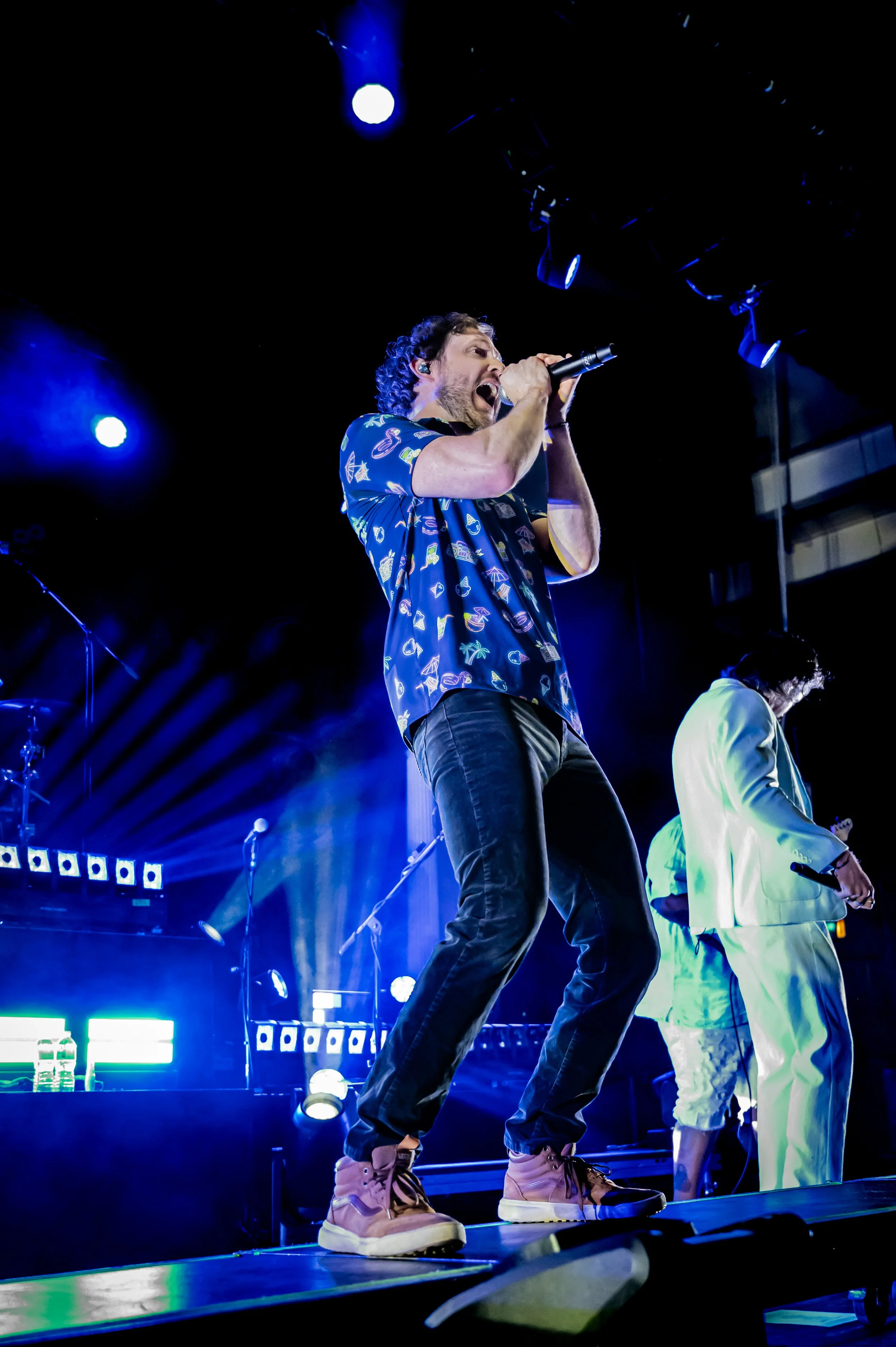 Dance Gavin Dance_0017_24-70.jpg