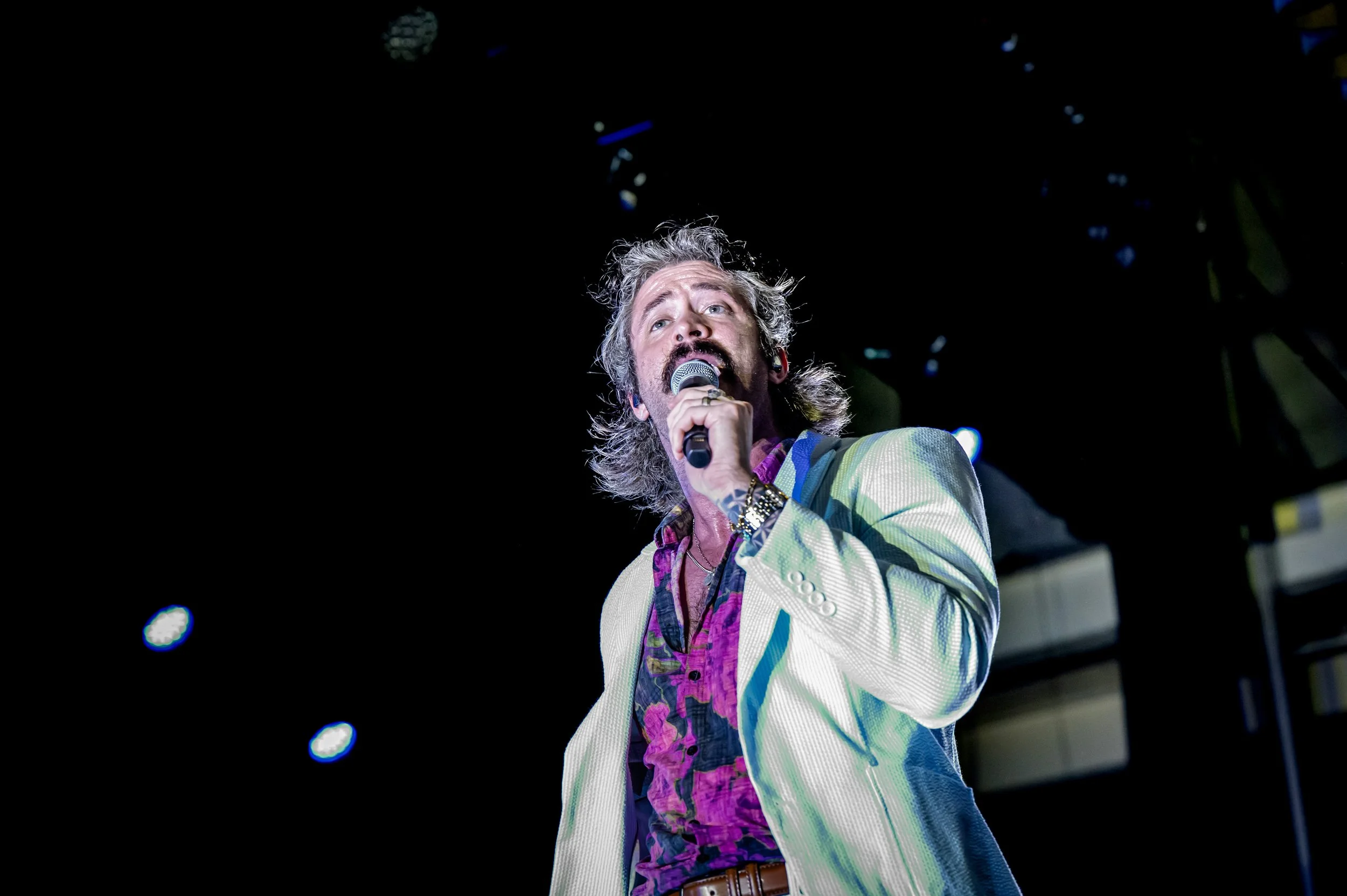 Dance Gavin Dance_0025_70-200.jpg