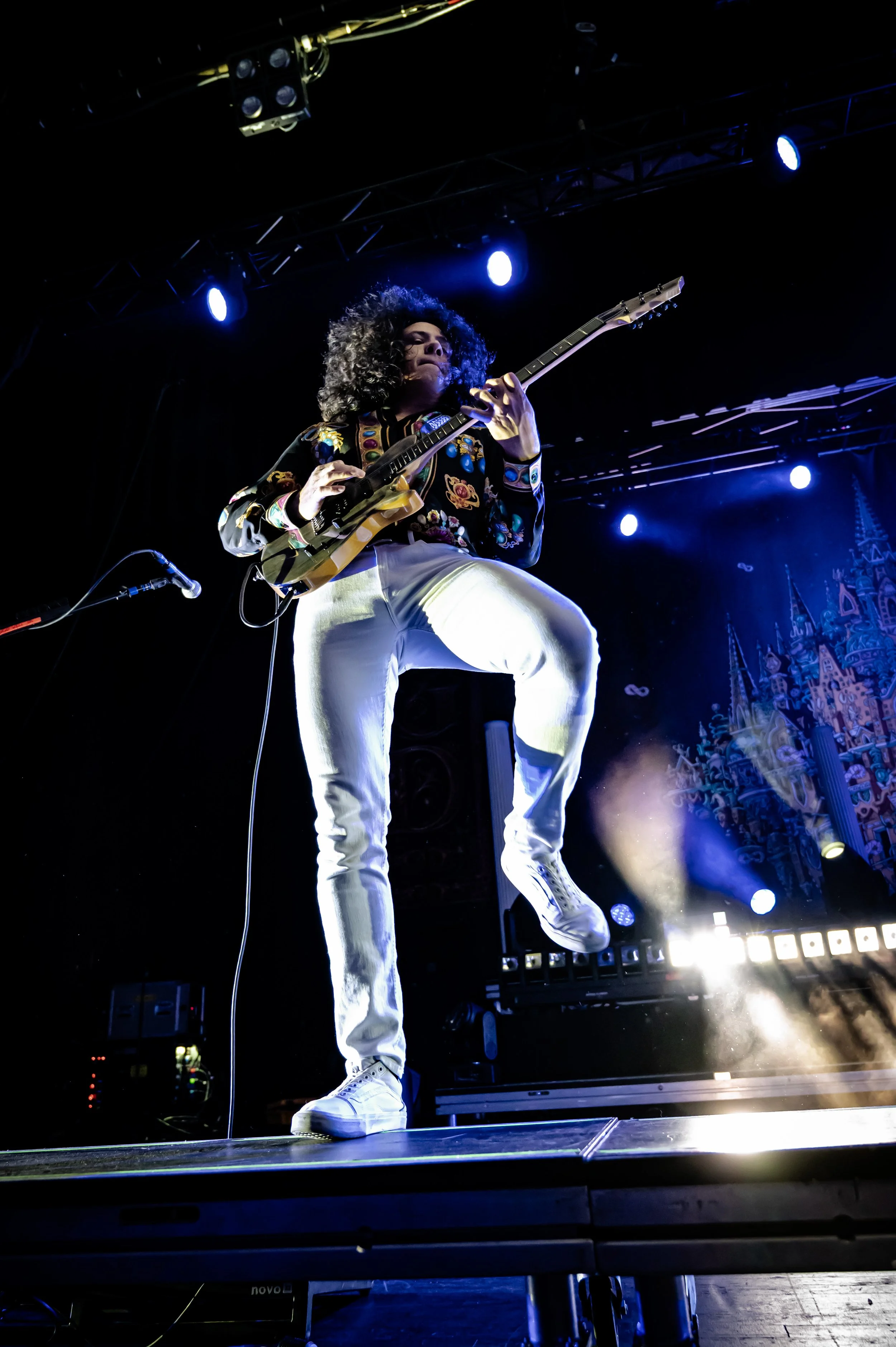 Dance Gavin Dance_0031_24-70.jpg